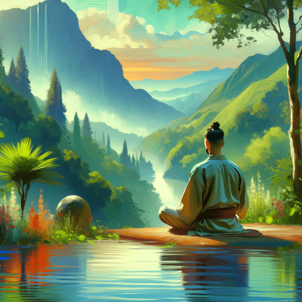 You get what you work for, not what you wish for. — Daniel F. Beaty