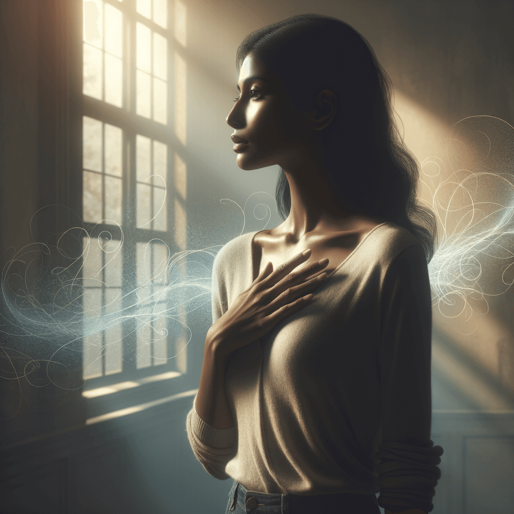 One of the Hardest Things in Life is Having Words in Your Heart That You Can’t Utter - James Earl Jones One of the hardest things in life is having words in your heart that you can’t utter. — James Earl J