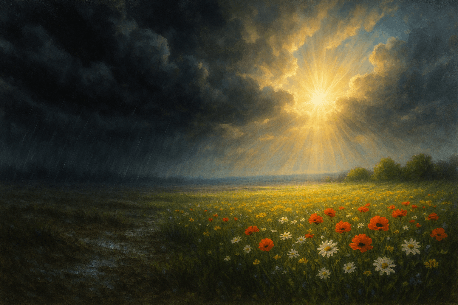 La Positividad Auténtica Nace de la Honestidad Radical Ser verdaderamente positivo es ser auténticamente honesto acerca de los desafíos que enfrentamos. —