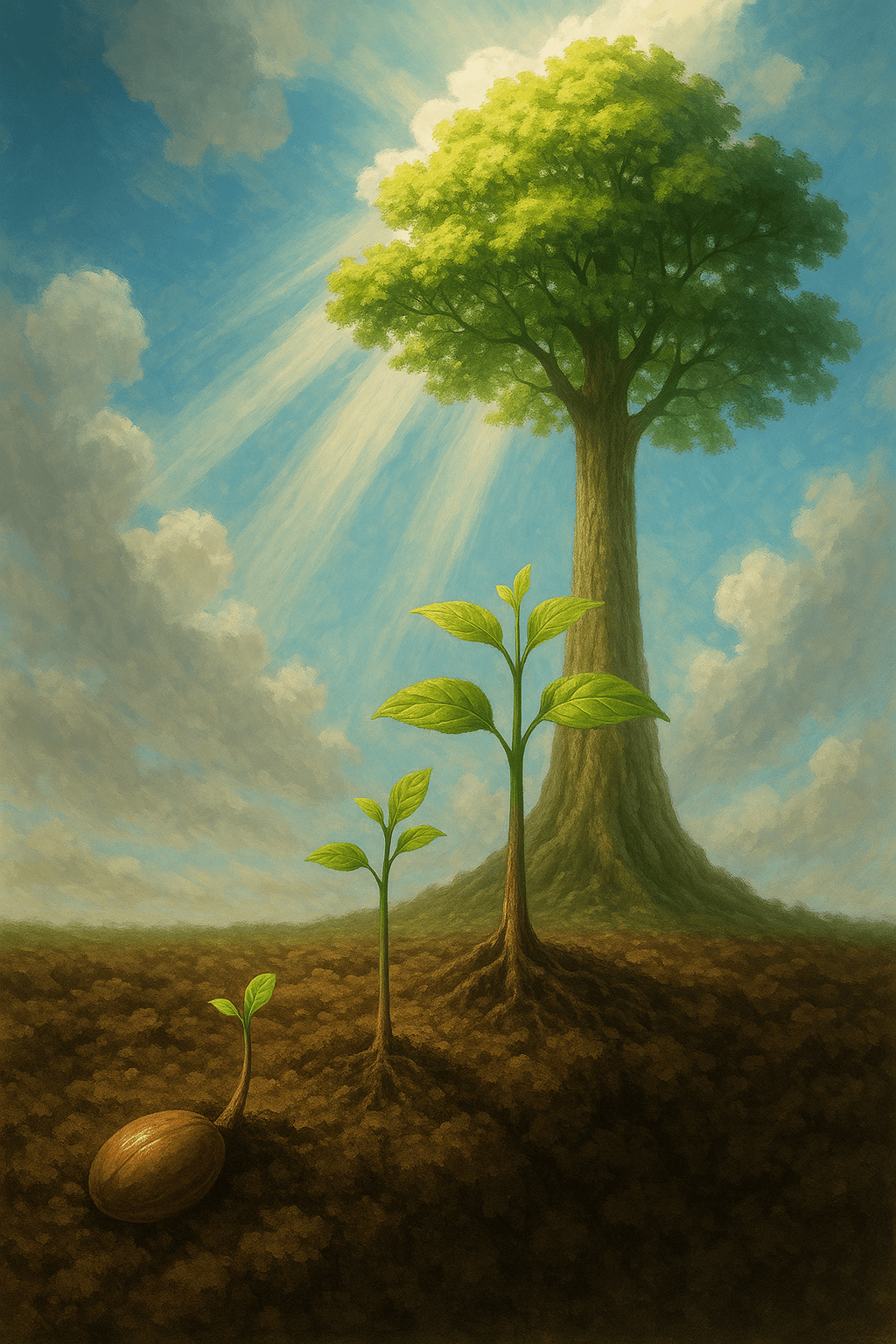 志向高度决定成功的真正尺度 重要的不是你从哪里开始,而是你目标有多高,这才决定了成功。——纳尔逊·博斯韦尔