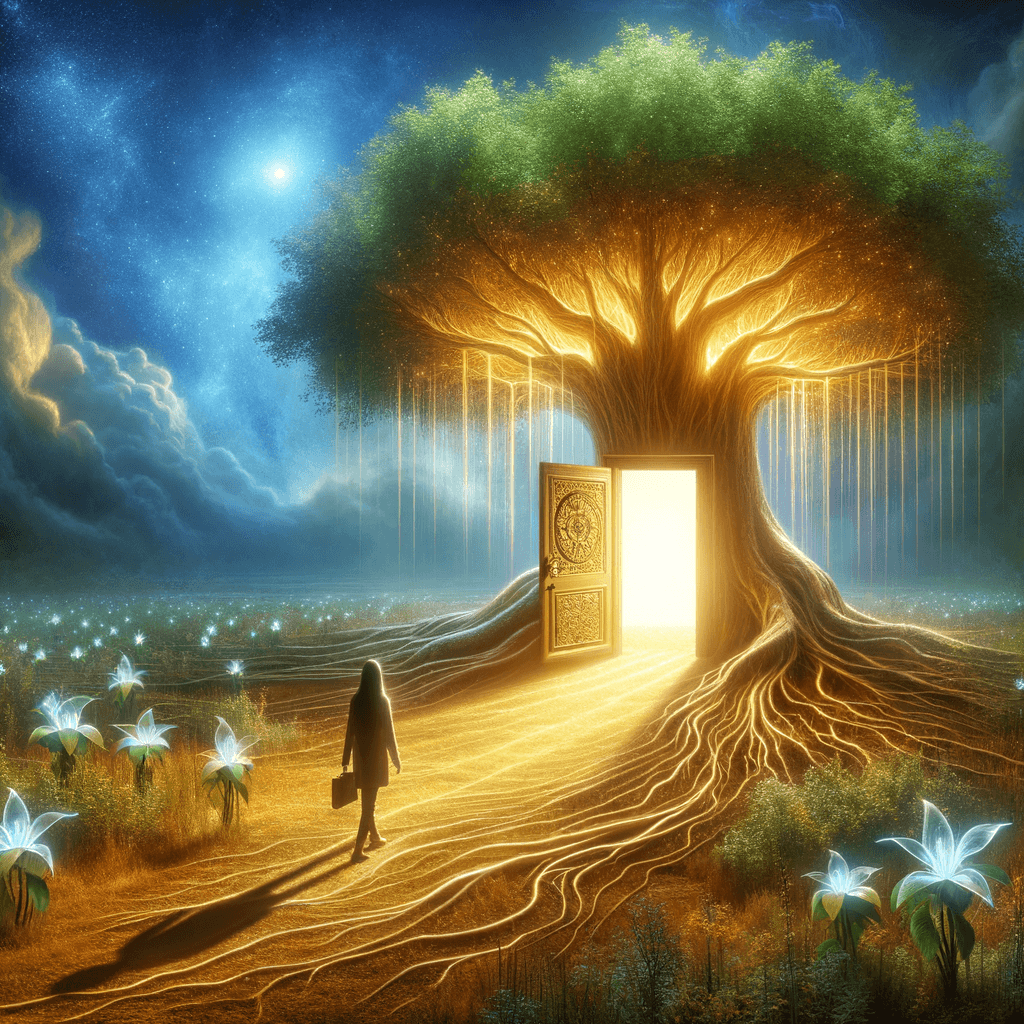 Coaching is unlocking a person’s potential to maximize their growth. — John Whitmore