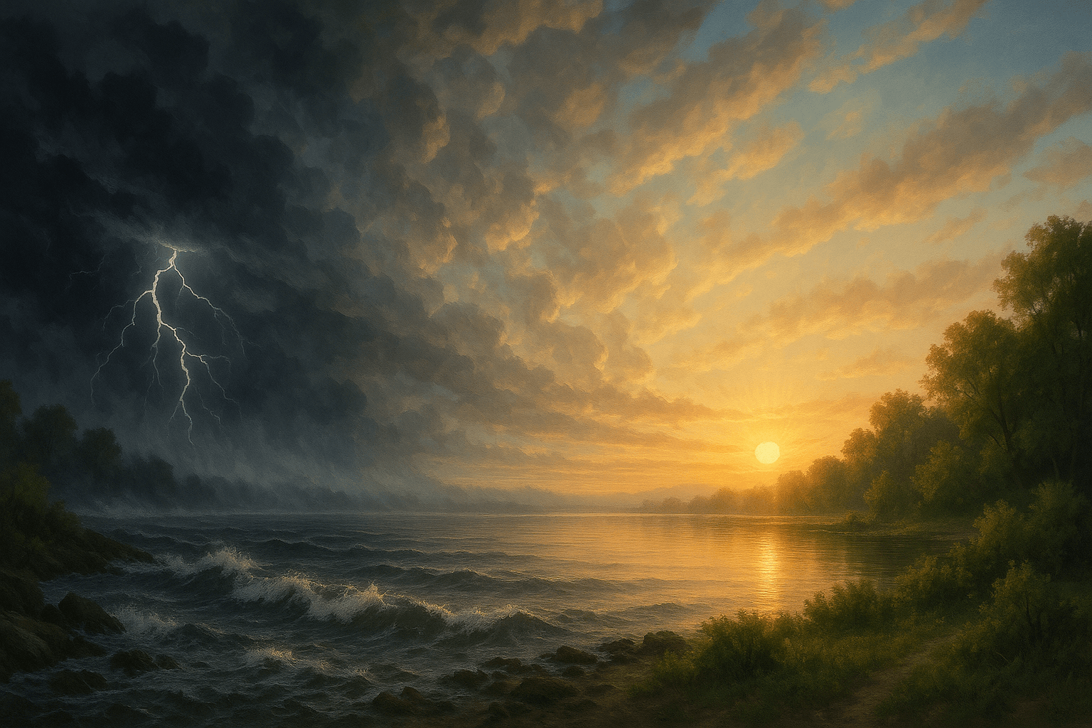 El éxito se mide por tu disciplina y tu paz interior. — Mike Ditka