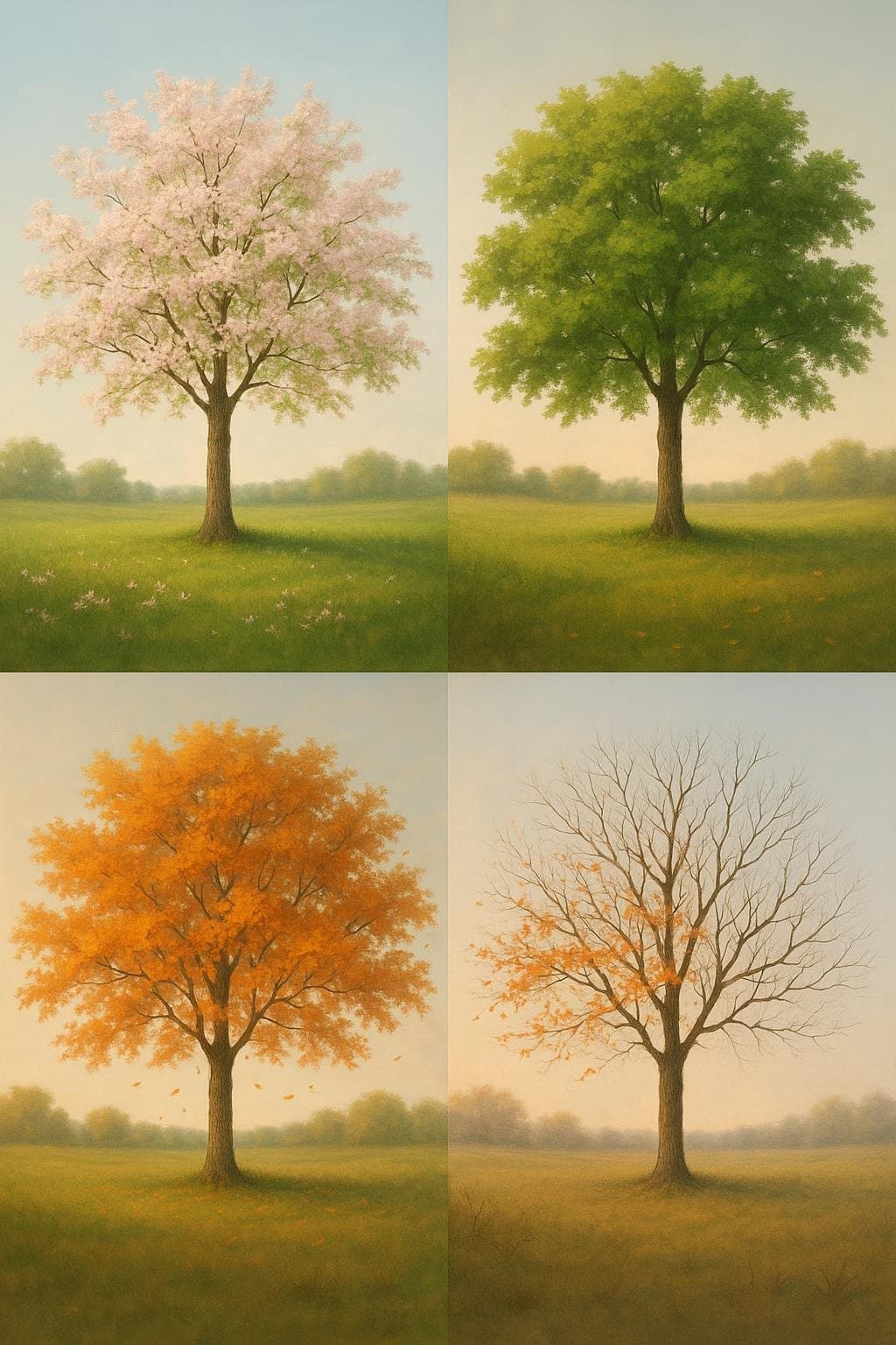 La sabiduría llega cuando dejamos de intentar ser perfectos y empezamos a ser completos. — Parker J. Palmer