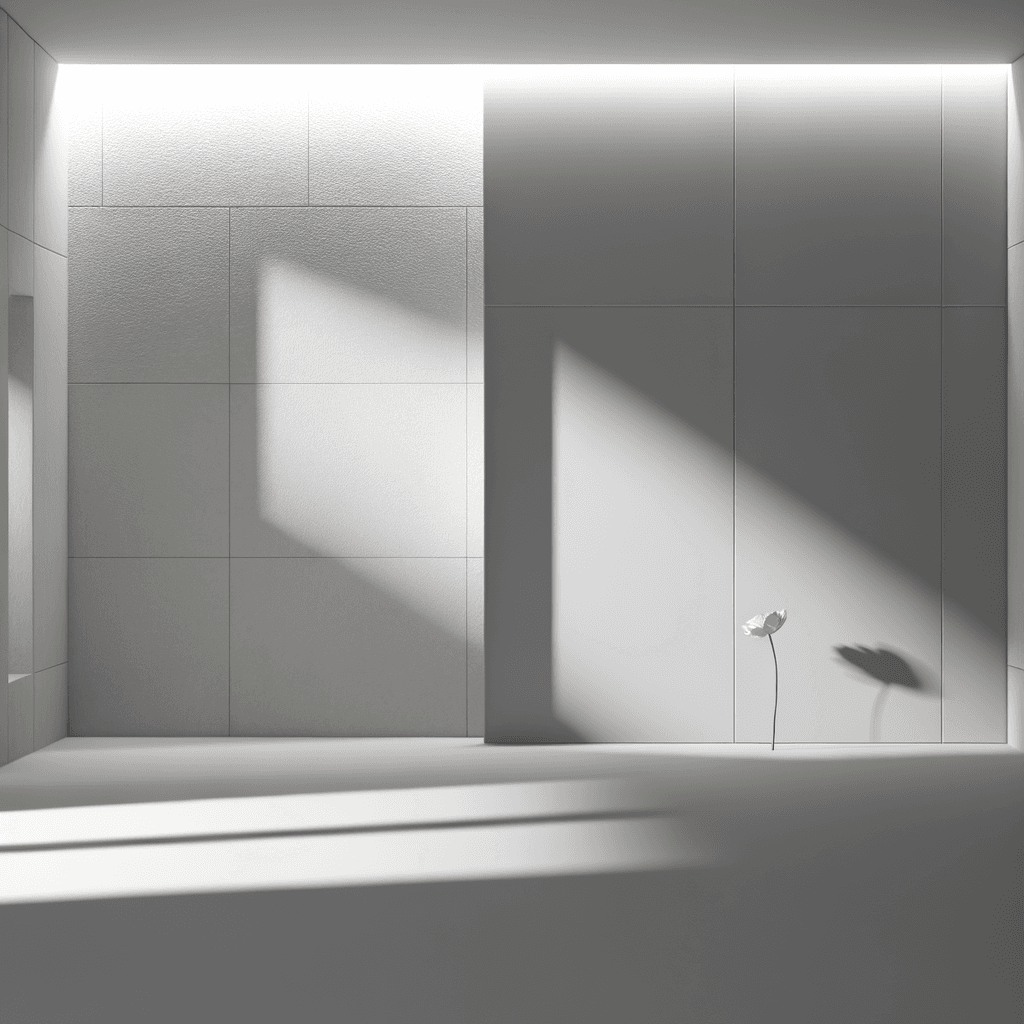 Simplicity is the keynote of all true elegance. — Coco Chanel