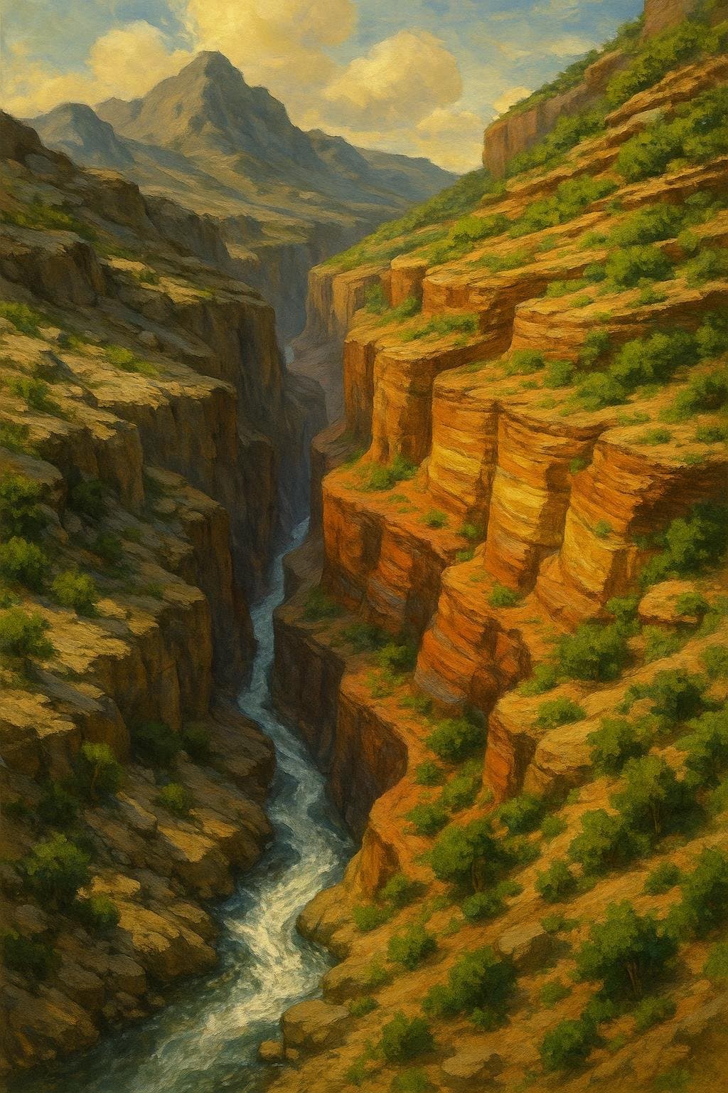 El esfuerzo es el gran igualador. — Nick Vujicic