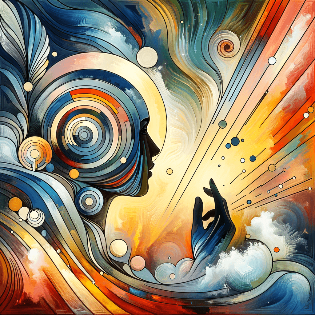 No nos contentemos con esperar y ver qué sucederá, sino que danos la determinación para hacer que las cosas correctas sucedan. — Horace Annesley Vachell