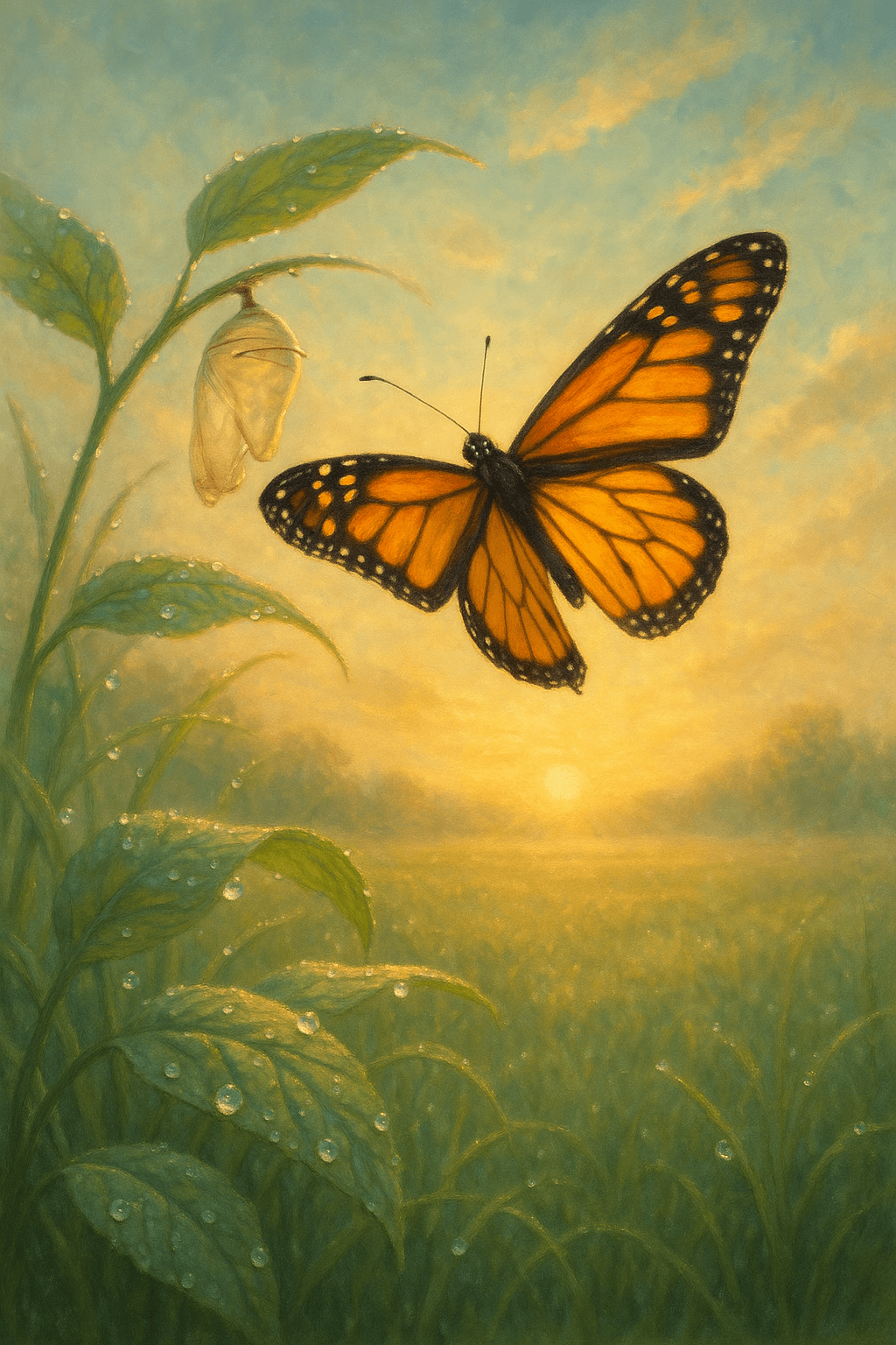 Dreams do not have deadlines. — Ruth Bader Ginsburg