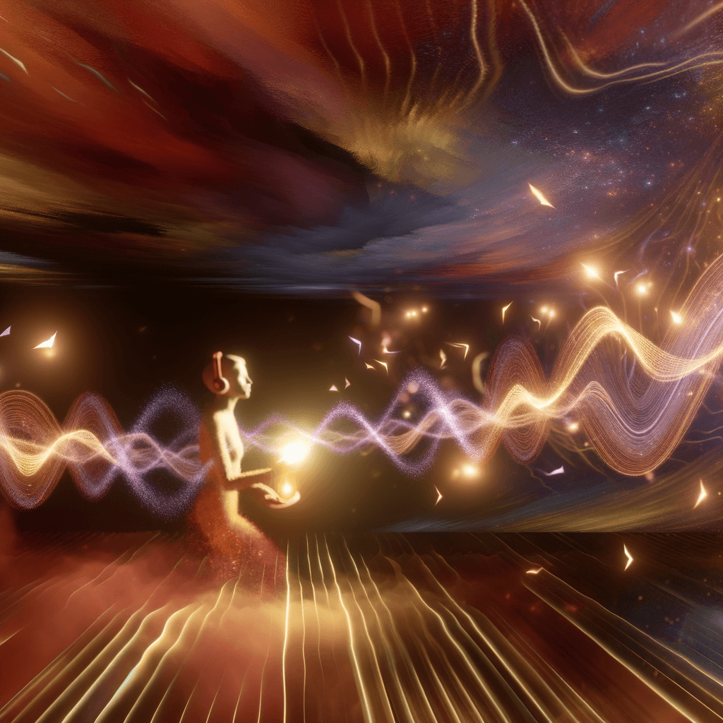 Listening is a magnetic and strange thing, a creative force. — Brenda Ueland