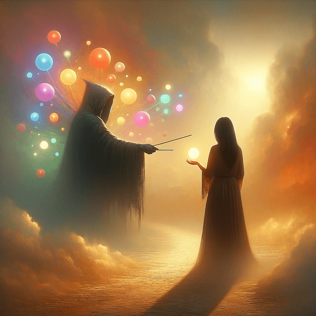 La duda es un ladrón que a menudo nos roba nuestras mejores intenciones. — Pablo Picasso