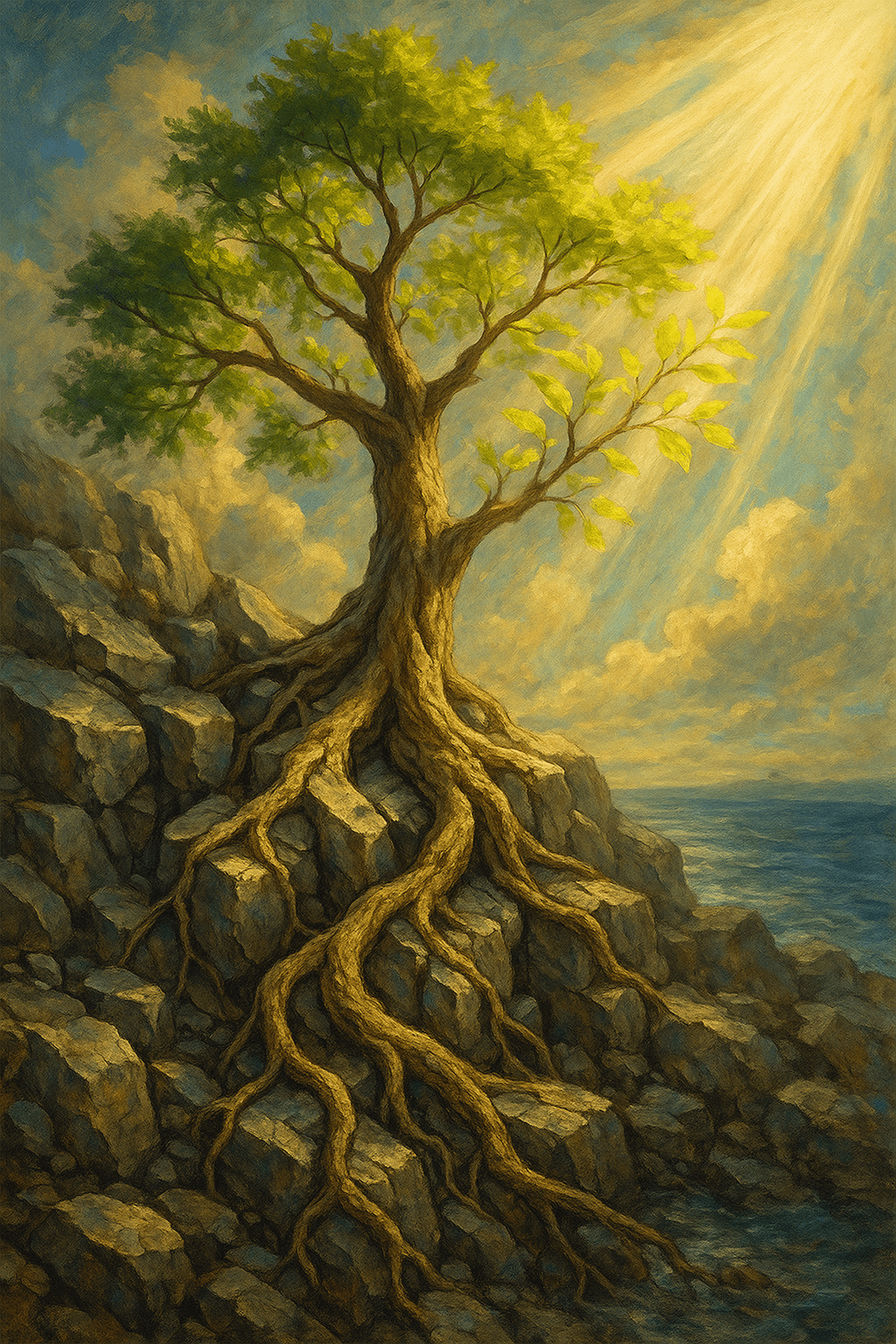 All growth depends upon activity. There is no development physically or intellectually without effort, and effort means work. — Calvin Coolidge