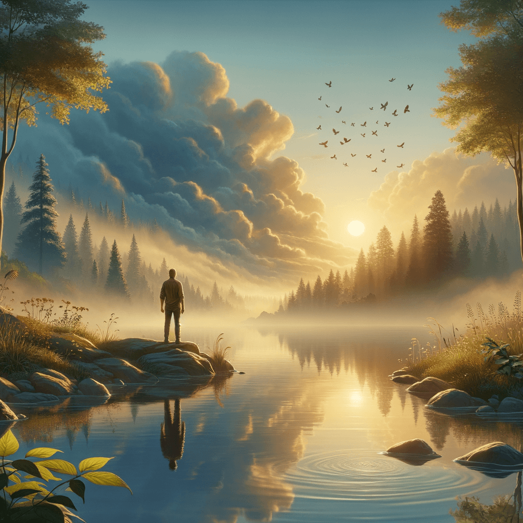 Puede que te sorprenda descubrir que eres capaz de mucho más de lo que jamás soñaste posible. — David Allen