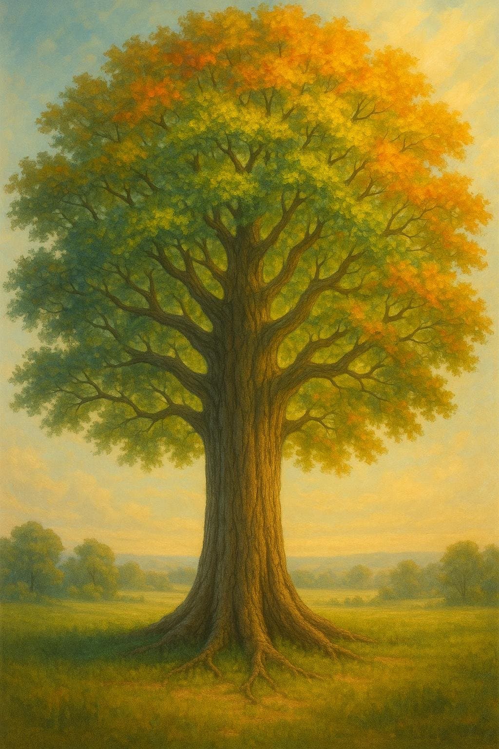 No rebajes tus metas al nivel de tus habilidades. Eleva tus habilidades a la altura de tus metas. — Miguel Ángel