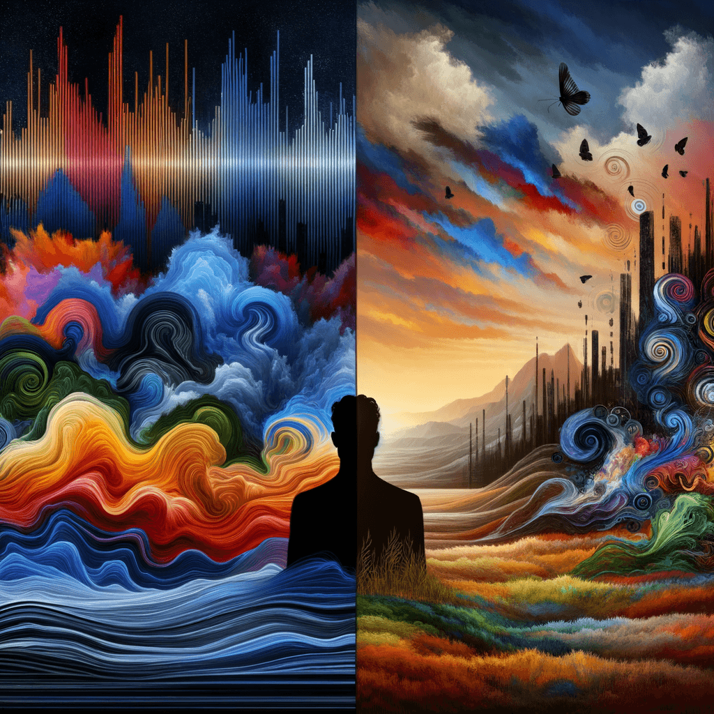 我们听到的一切都是观点,而不是事实。我们看到的一切都是一种视角,而不是真相。—— 马库斯·奥勒留