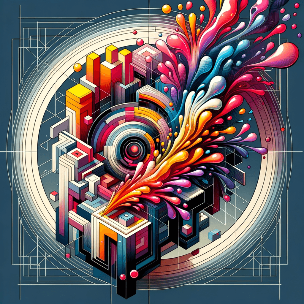 Sin desviación de la norma, el progreso no es posible. — Frank Zappa