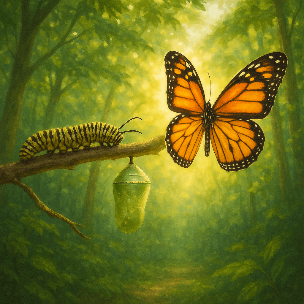 Take criticism seriously, but not personally. — Hillary Clinton