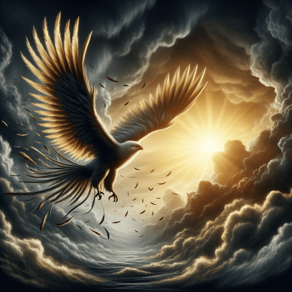 To Fly, We Have to Have Resistance - Maya Lin To fly, we have to have resistance. — Maya Lin