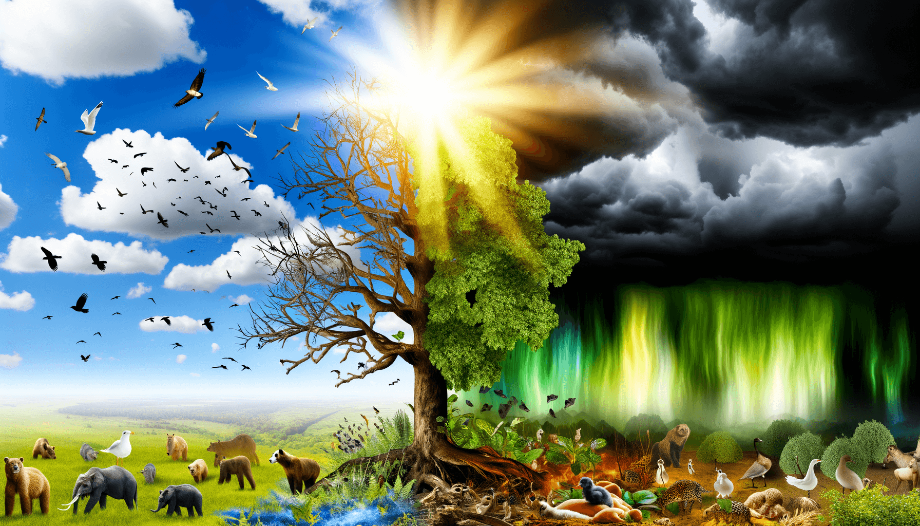 La manera de alcanzar tu propio éxito es estar dispuesto a ayudar a que alguien más lo logre primero. — Iyanla Vanzant