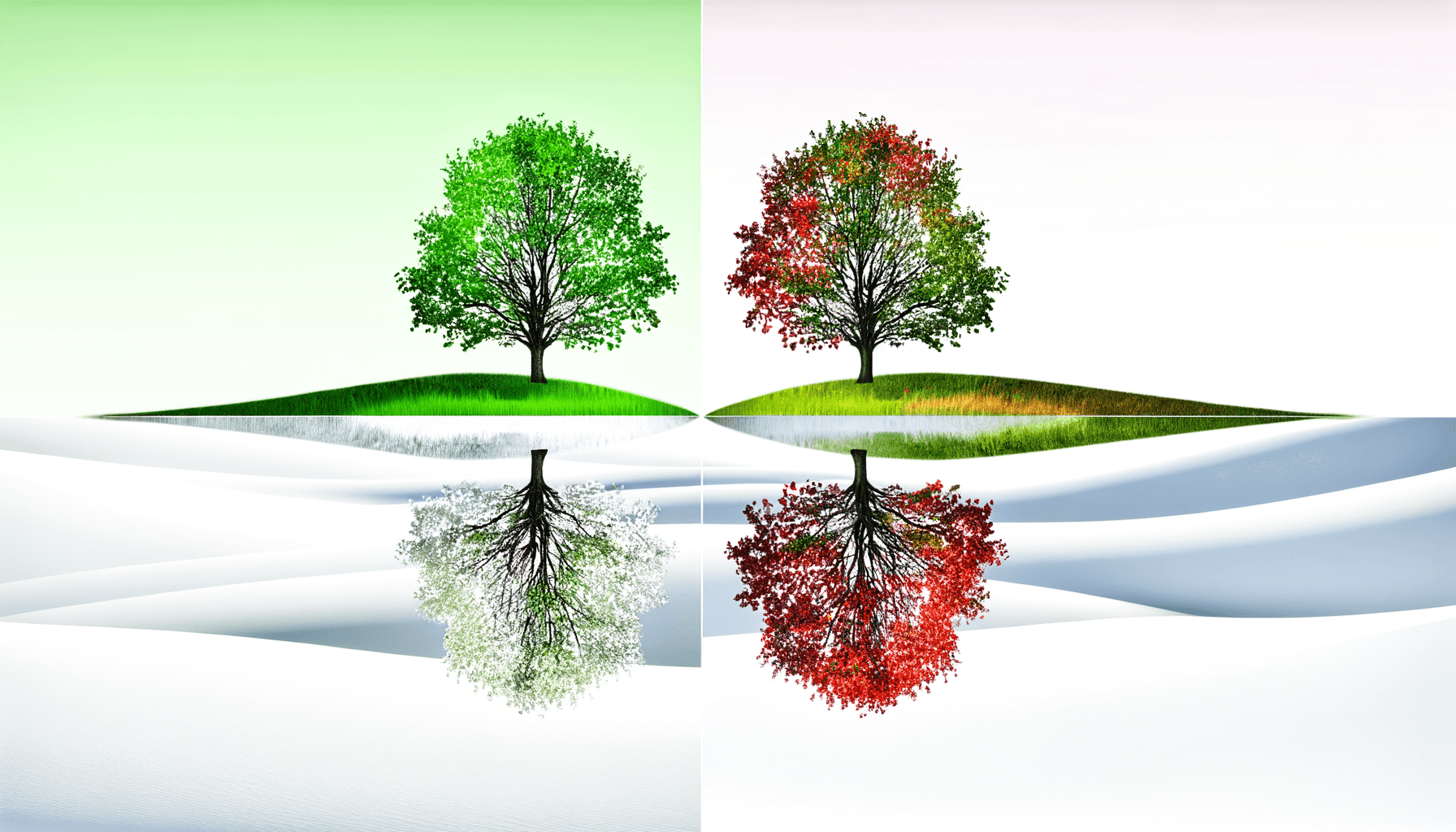 Hay belleza en la sencillez. — Anónimo, citado por Clare Boothe Luce