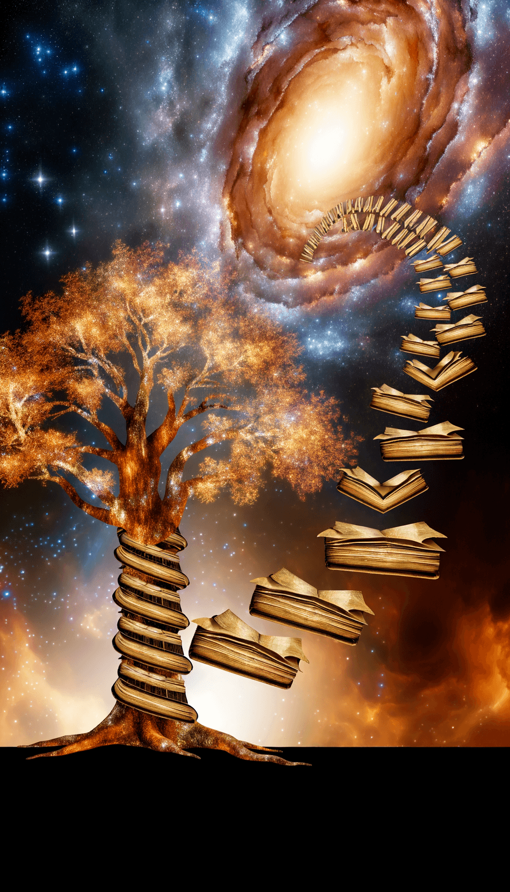 Wisdom is not a product of schooling but of the lifelong attempt to acquire it. — Albert Einstein