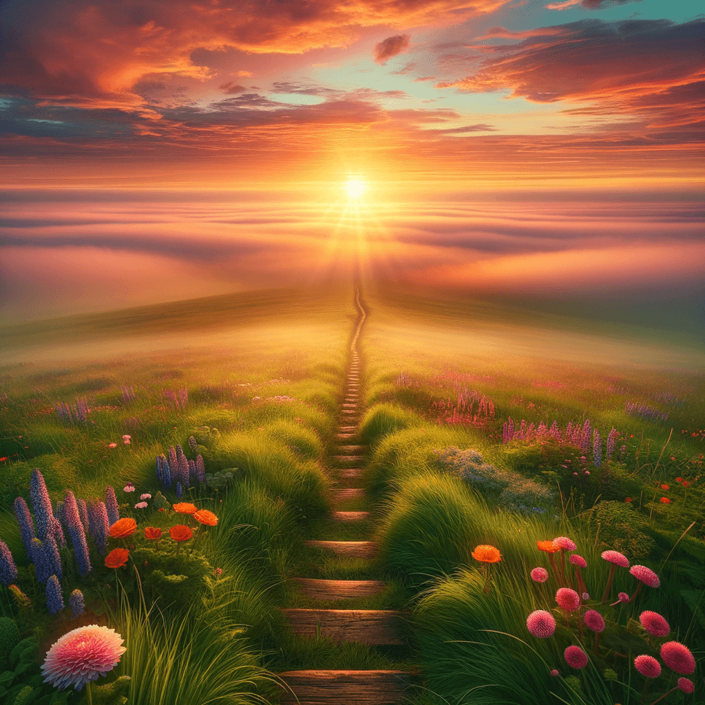 Las oportunidades de hoy borran los fracasos de ayer. — John C. Maxwell