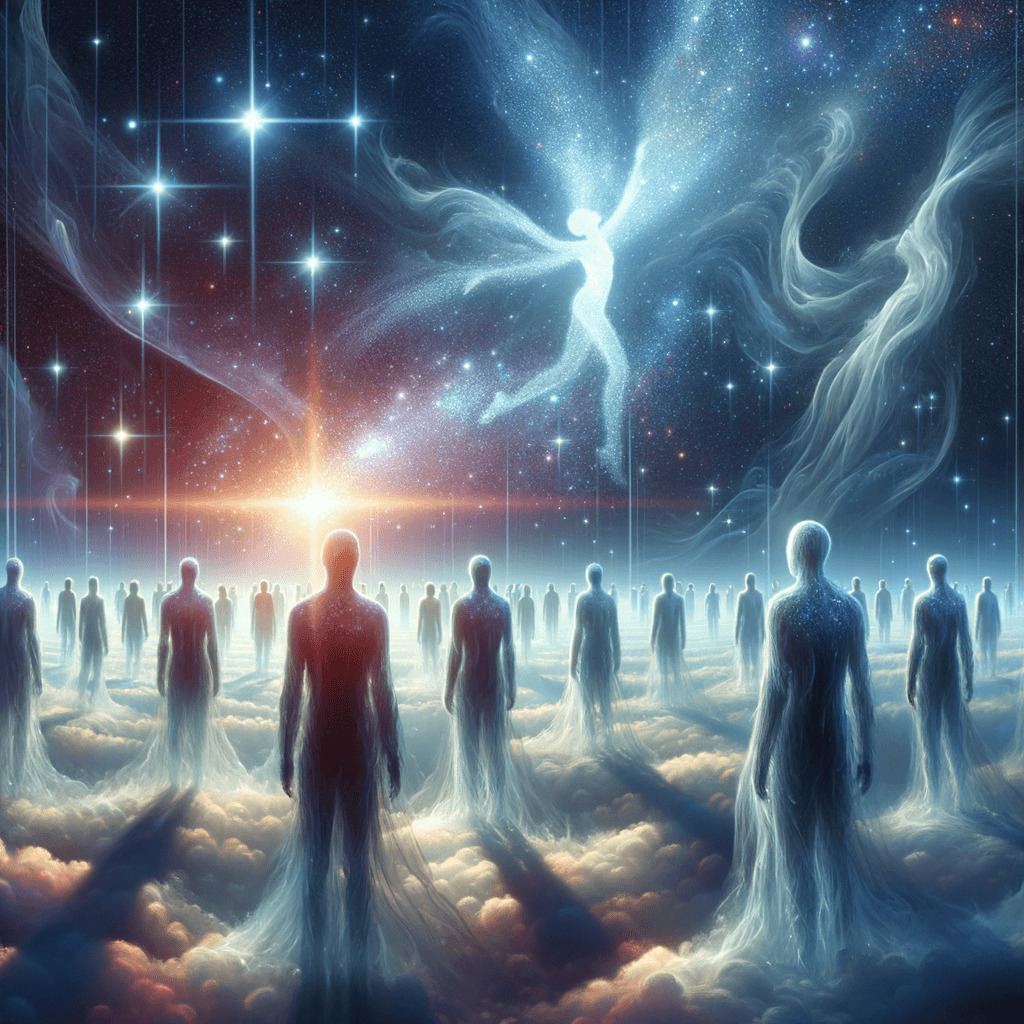 They can take away our clothes, but they can never take away our dreams. — Günter Grass