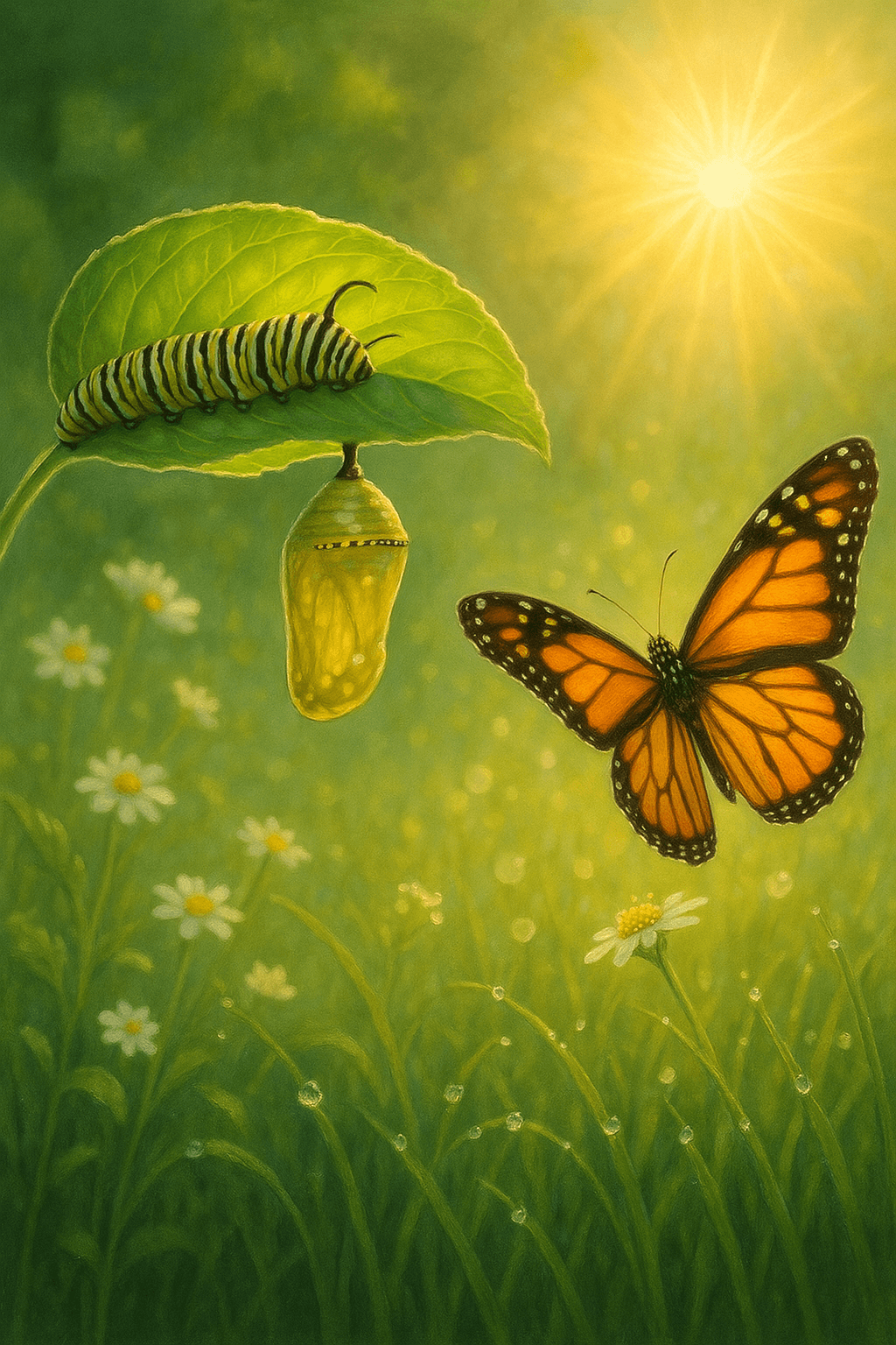 To desire truth is the first step to wisdom. — Seneca