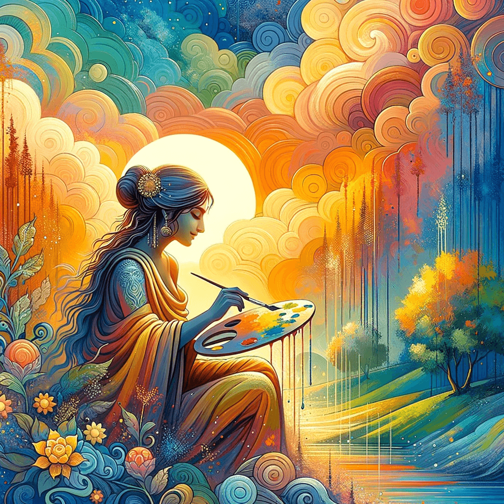 La felicidad no es un objetivo; es un subproducto. — Eleanor Roosevelt