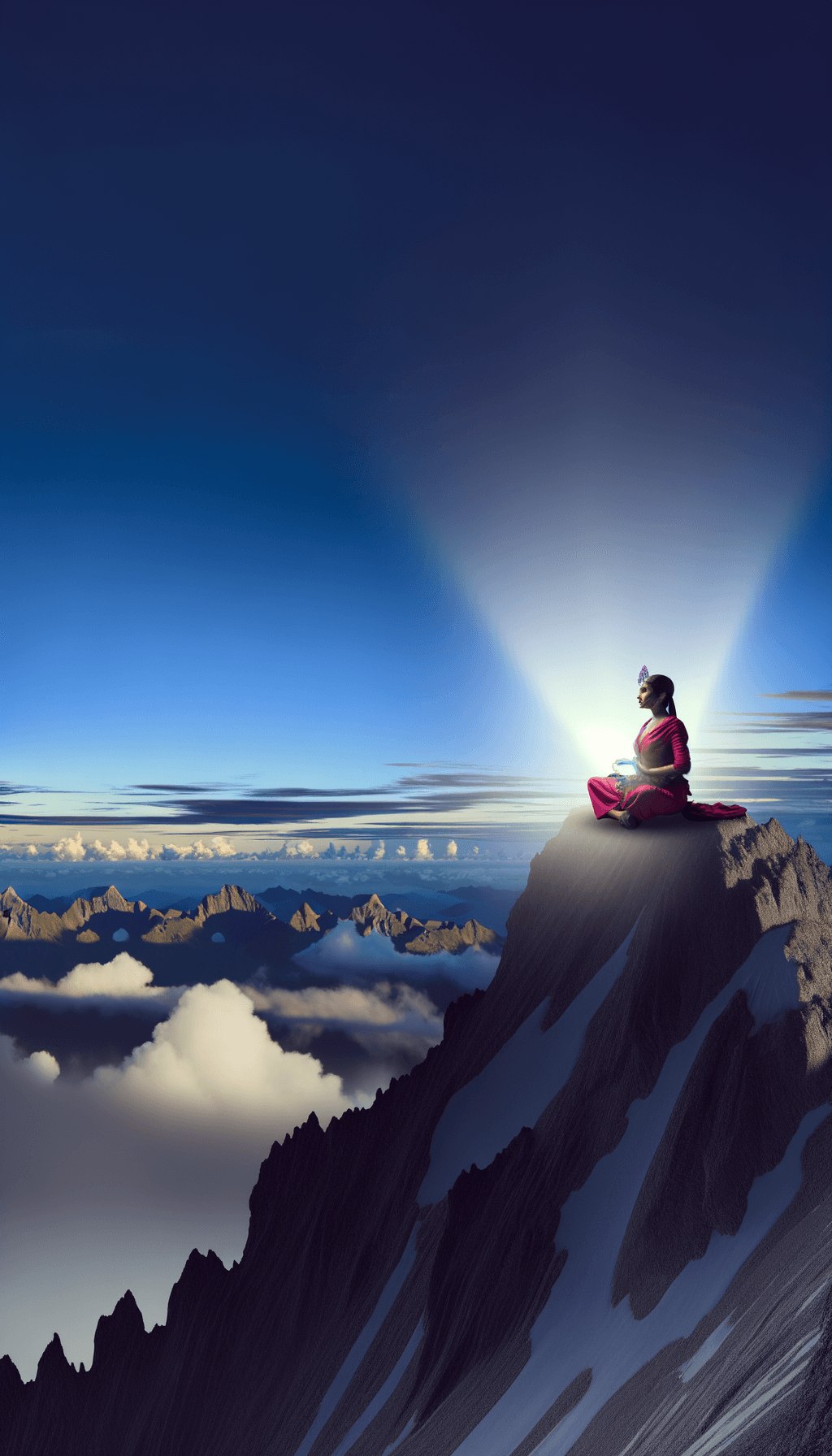 Cuanto más alto estamos situados, con mayor humildad deberíamos caminar. — Marco Tulio Cicerón