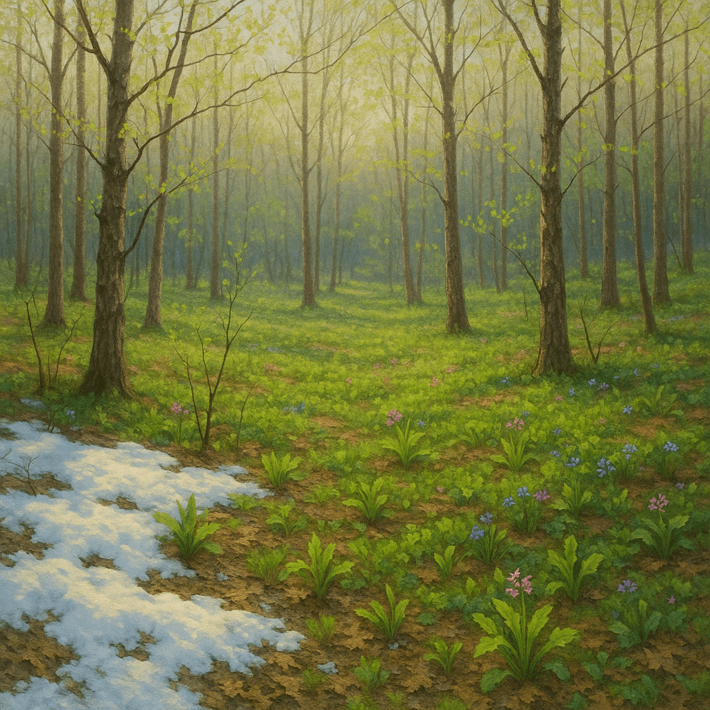 Persiste y persevera, y encontrarás que la mayoría de las cosas que son alcanzables, son posibles. — Lord Chesterfield