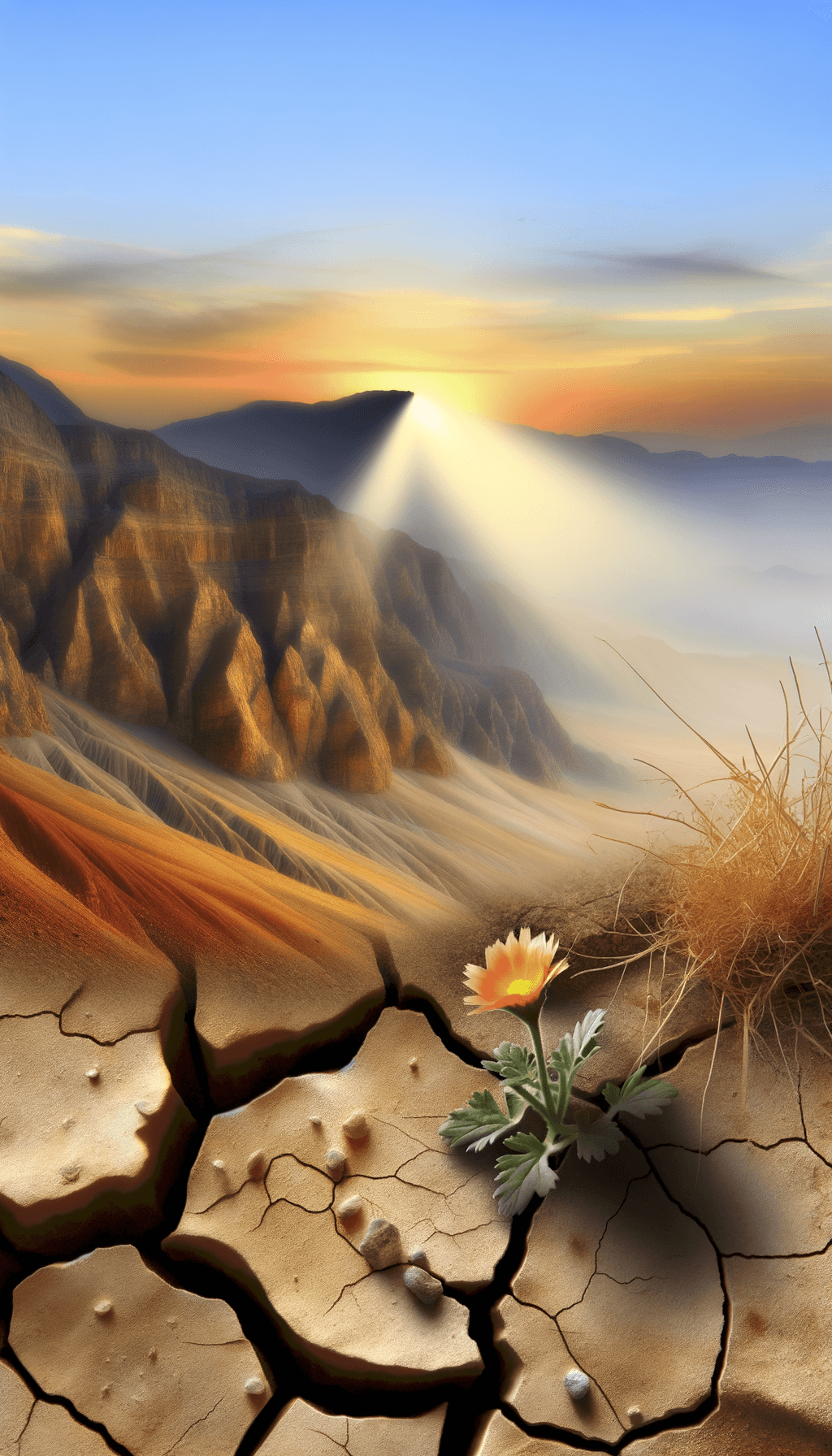 El arte de la vida es saber disfrutar un poco y soportar mucho. — William Hazlitt