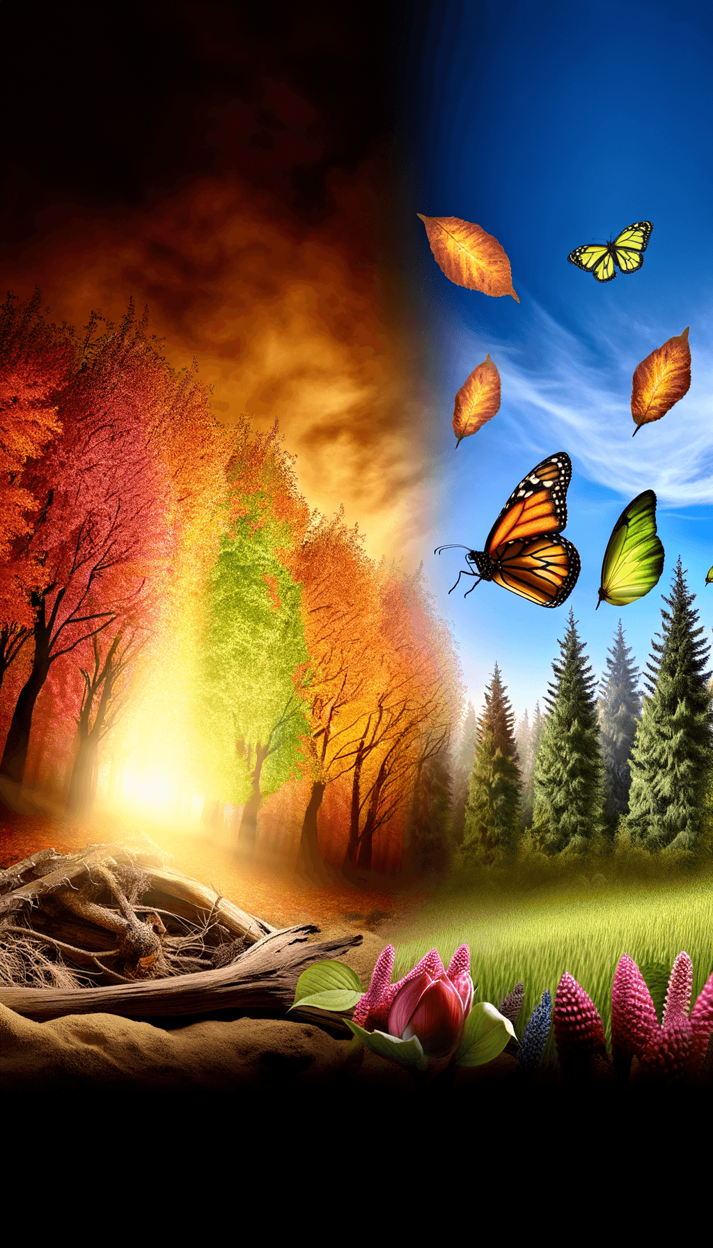 To make a difference in someone's life, you don’t have to be amazing; you just have to care. — Jessica Sweeney