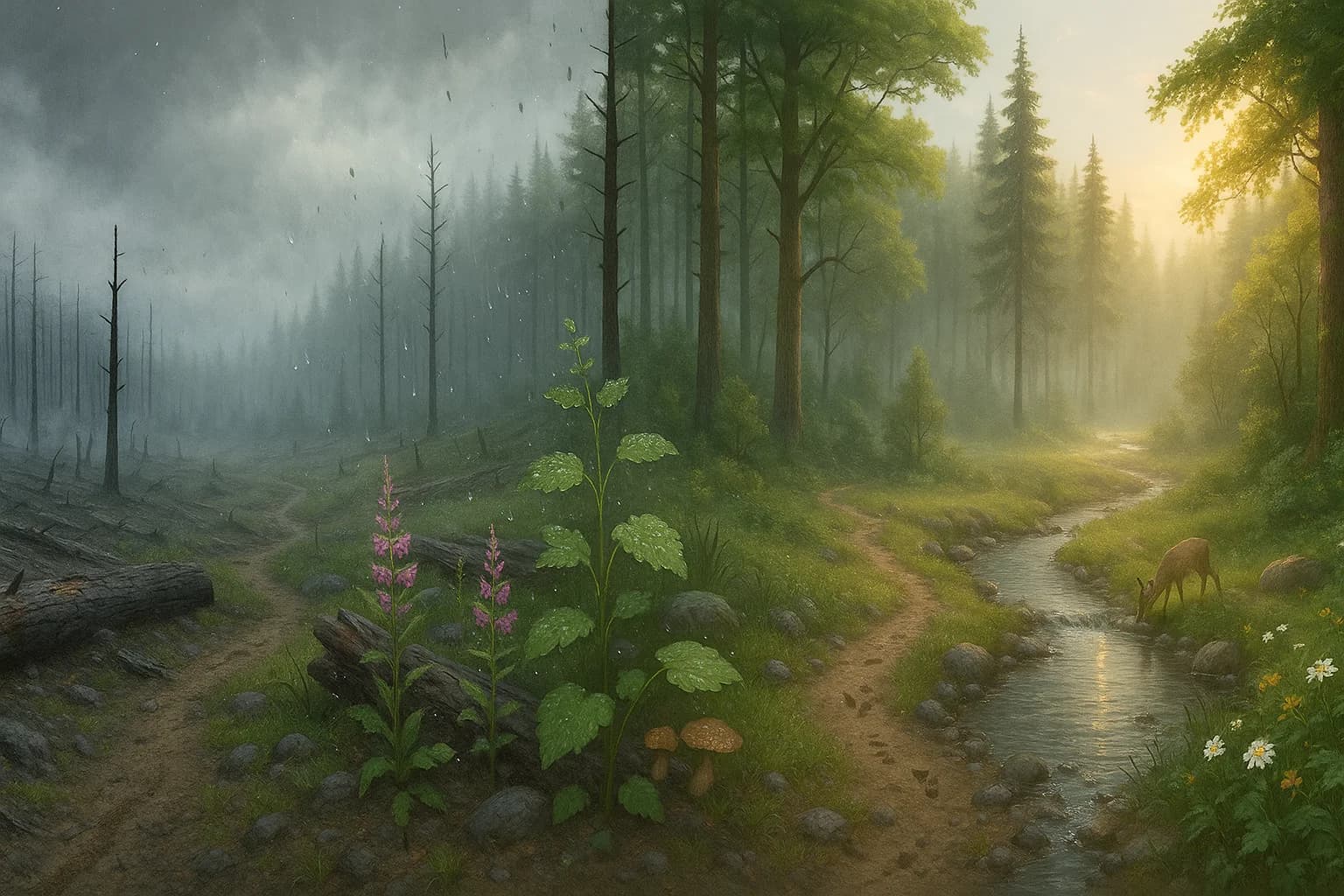 You must have long-range goals to keep you from being frustrated by short-range failures. — Charles C. Noble