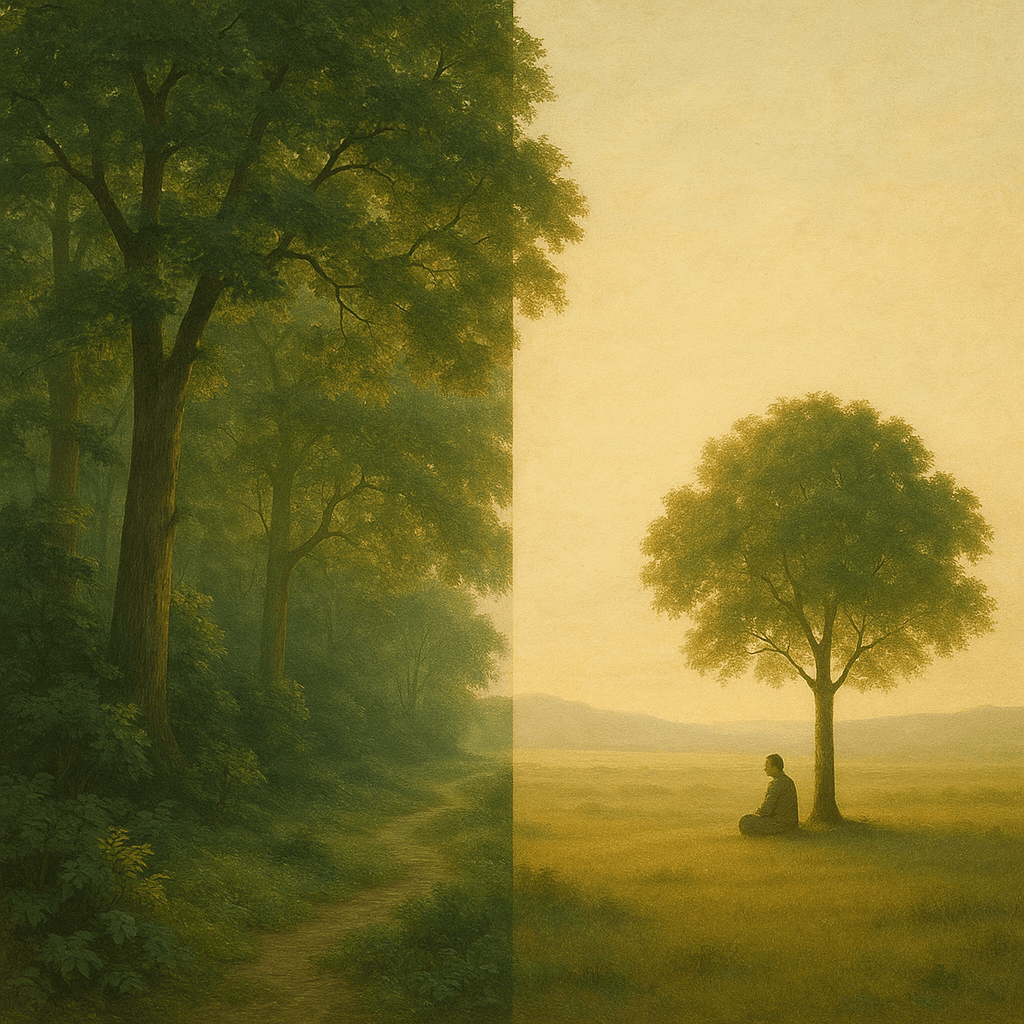 财富不在于拥有大量财产,而在于欲望稀少。——爱比克泰德