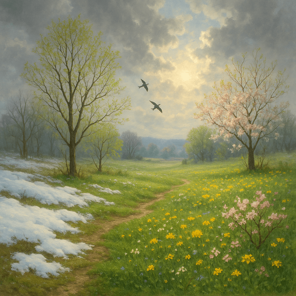 You have to trust in something — your gut, destiny, life, karma, whatever. — Steve Jobs