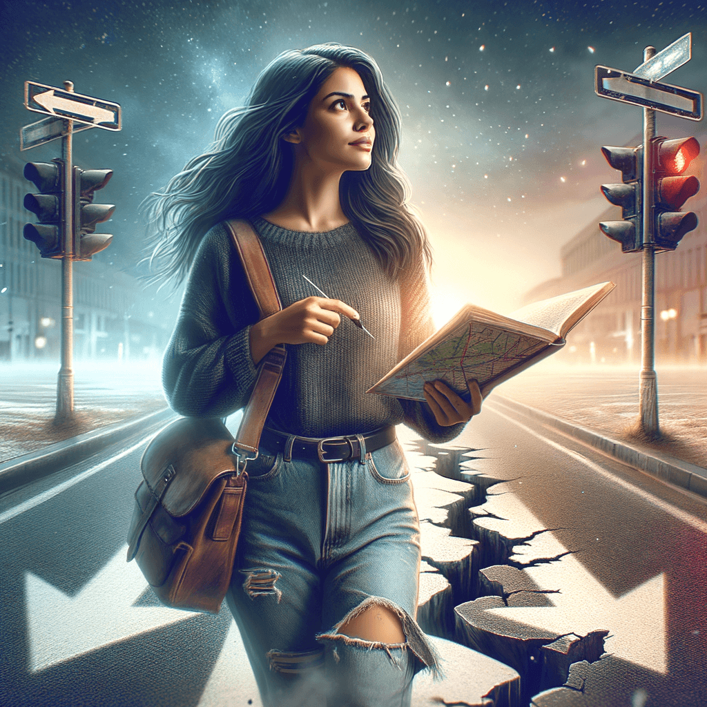 El éxito no consiste en nunca cometer errores, sino en no cometer el mismo dos veces. — Josh Billings