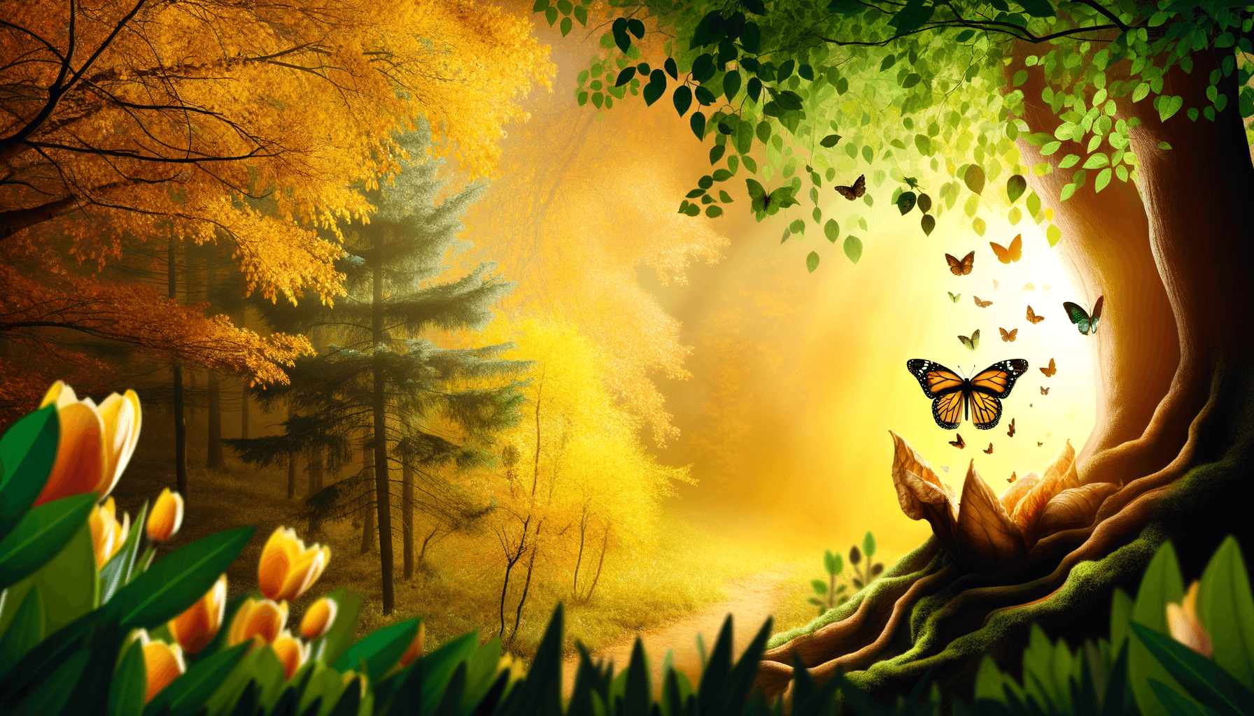 Authenticity is the essence of everything successful. — Jack Welch