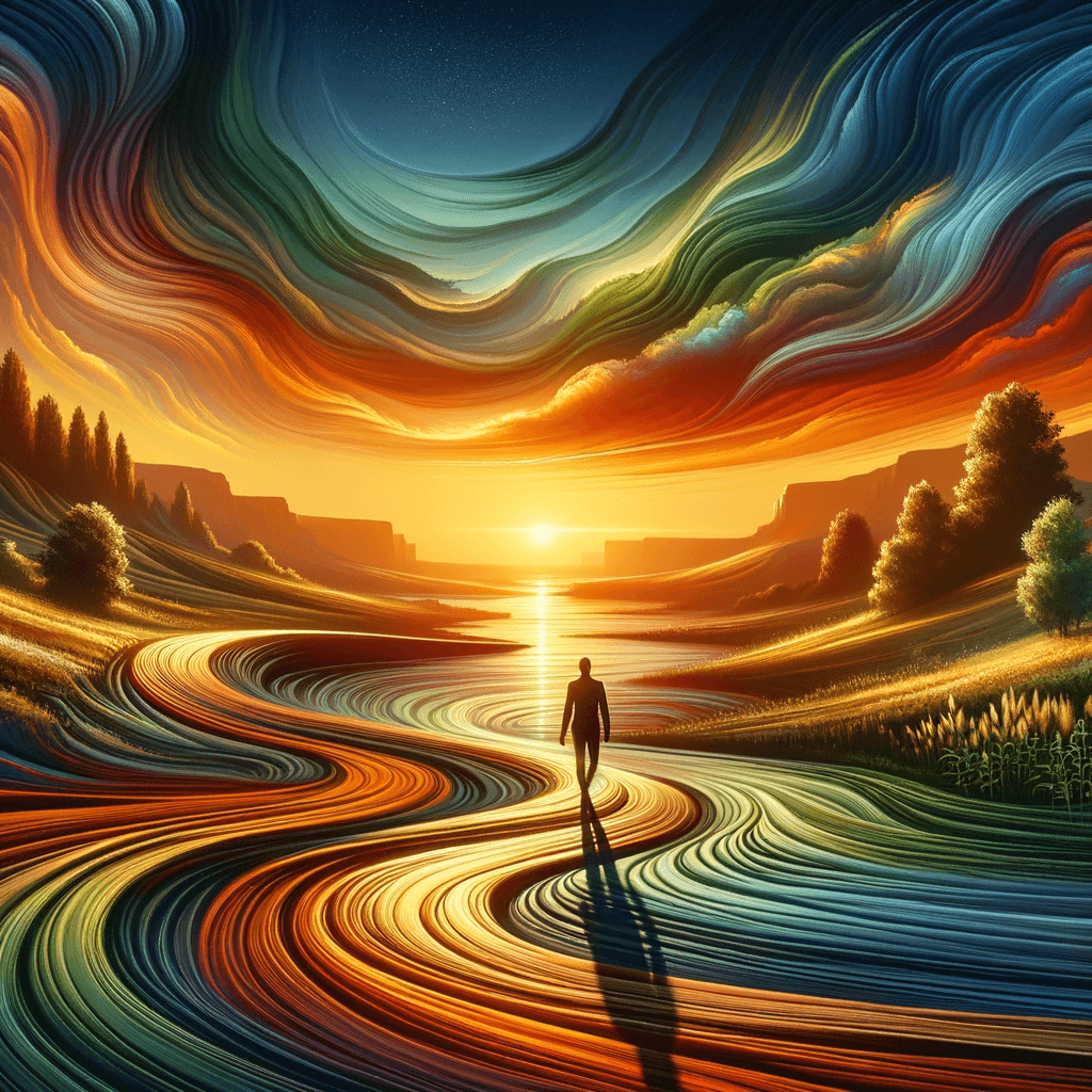 Life moves on and so should we. — Spencer Johnson