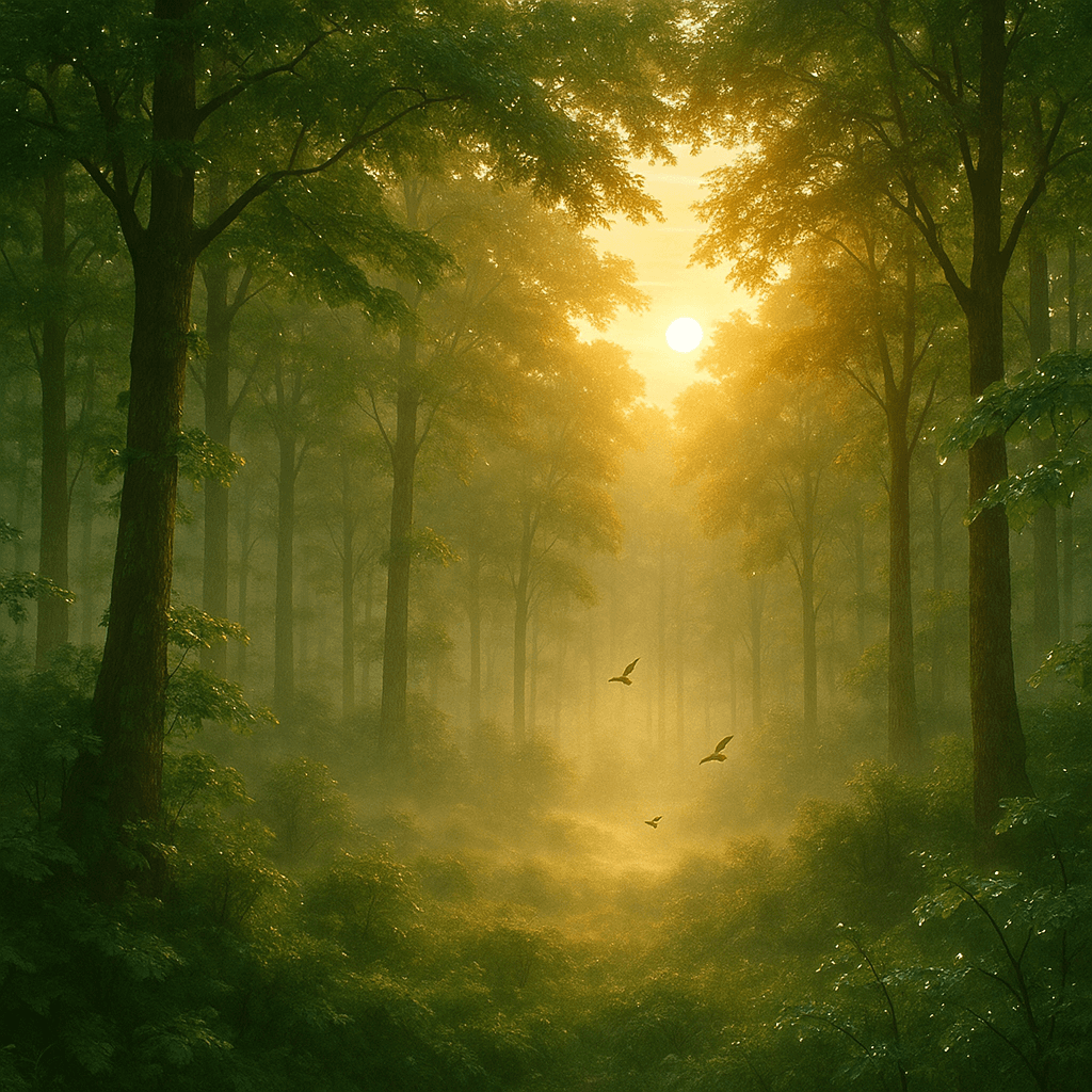 To hesitate is to lose ground. — Arab Proverb