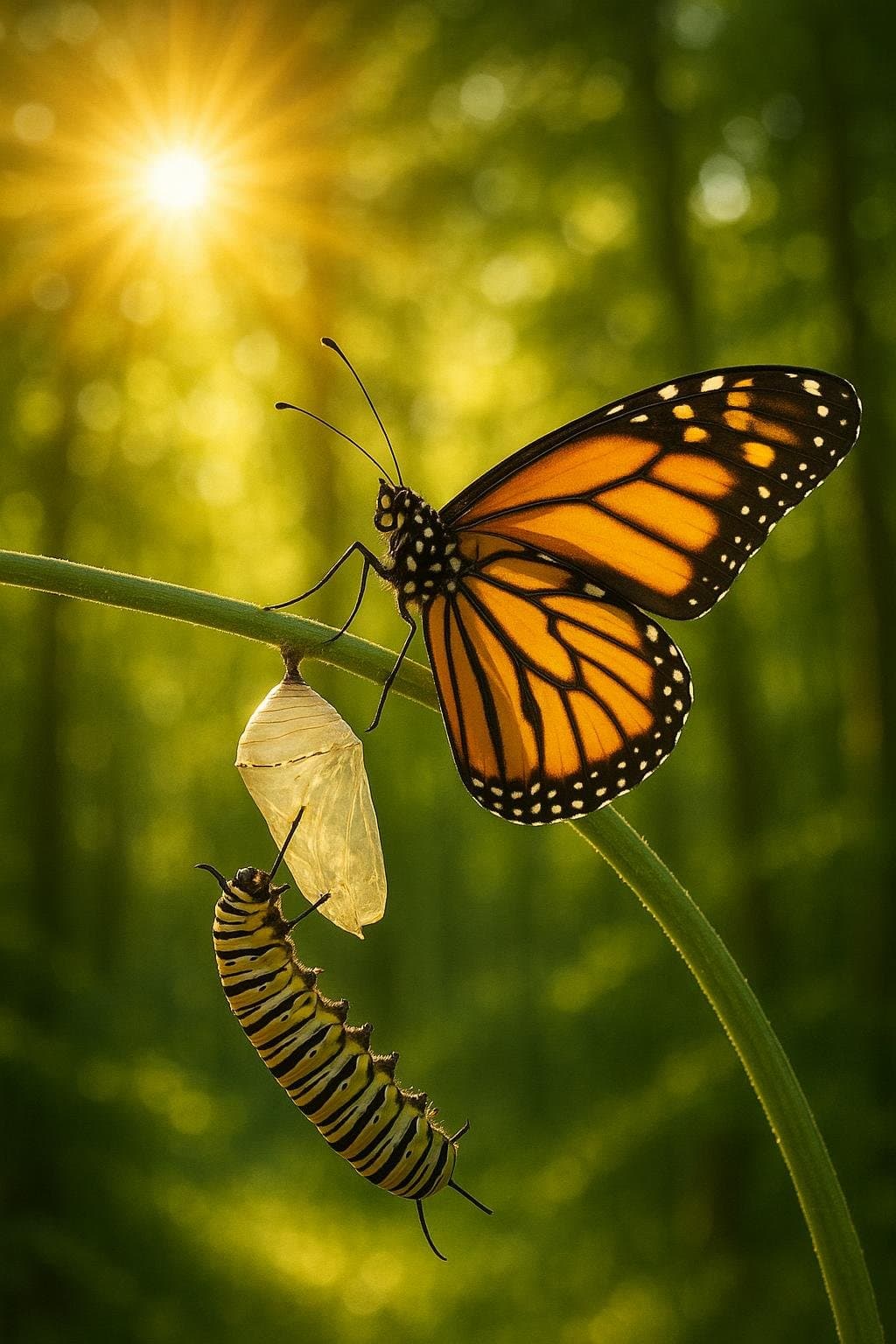 自由在于勇敢。——罗伯特·弗罗斯特