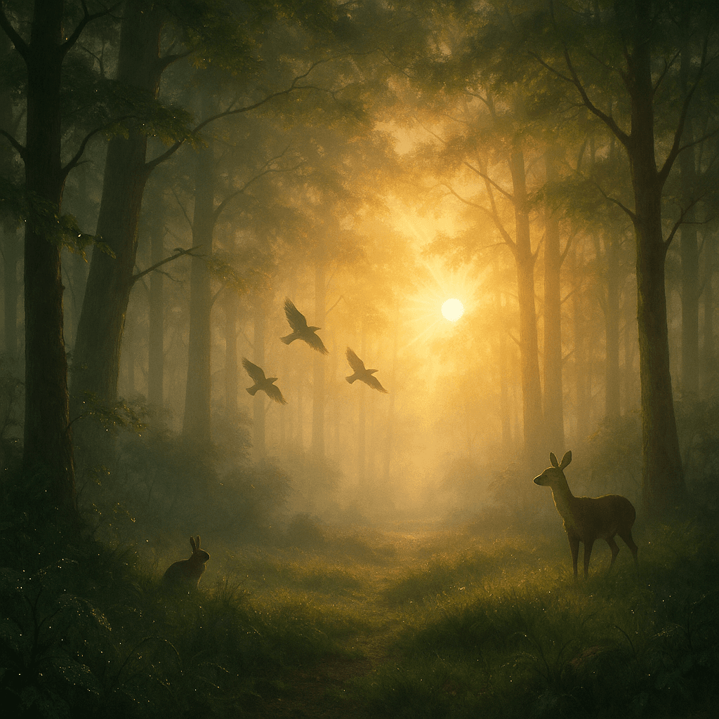 El éxito susurra a quienes escuchan más allá del ruido. — Elif Shafak