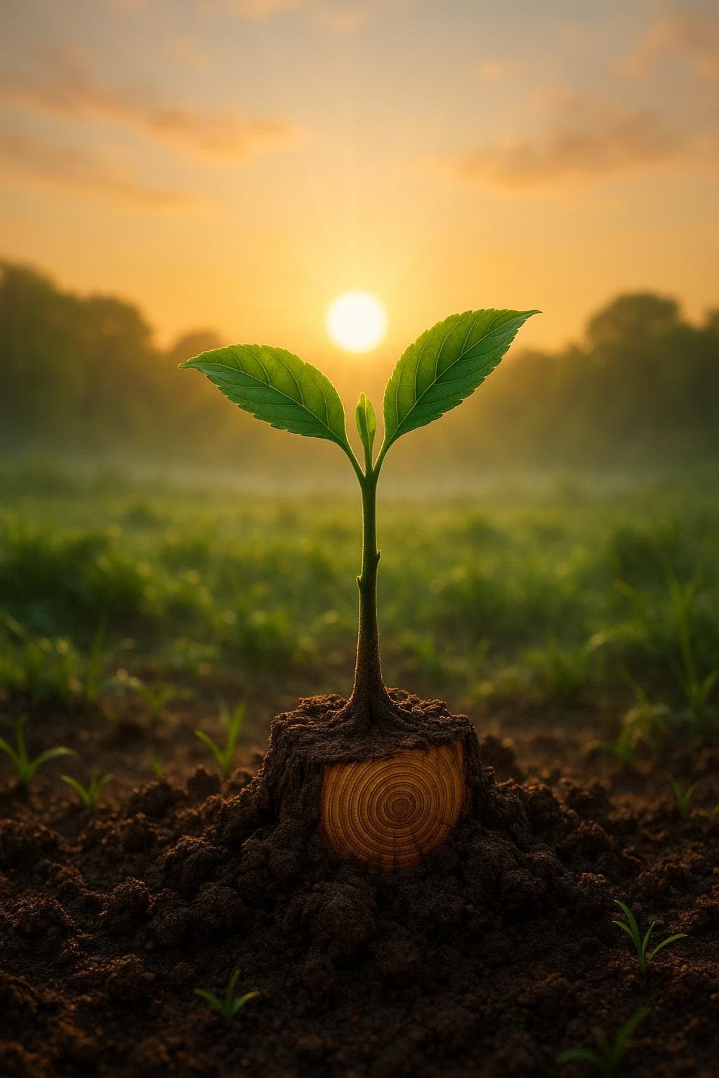 La motivación te impulsa a comenzar, pero la disciplina te permite seguir creciendo. — John C. Maxwell