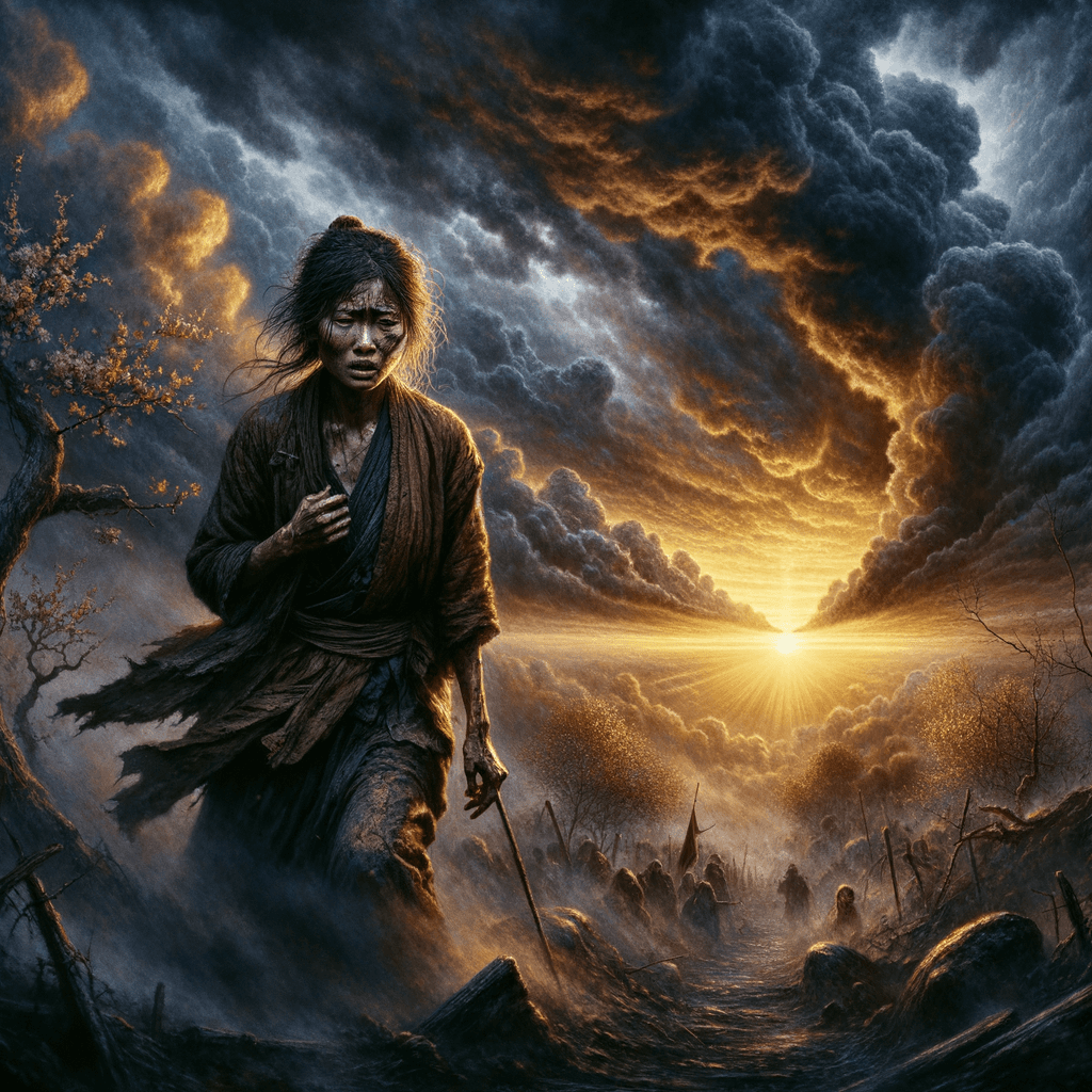 你必须度过一些糟糕的日子,才能迎来你生命中最美好的日子。—— 威尔·史密斯