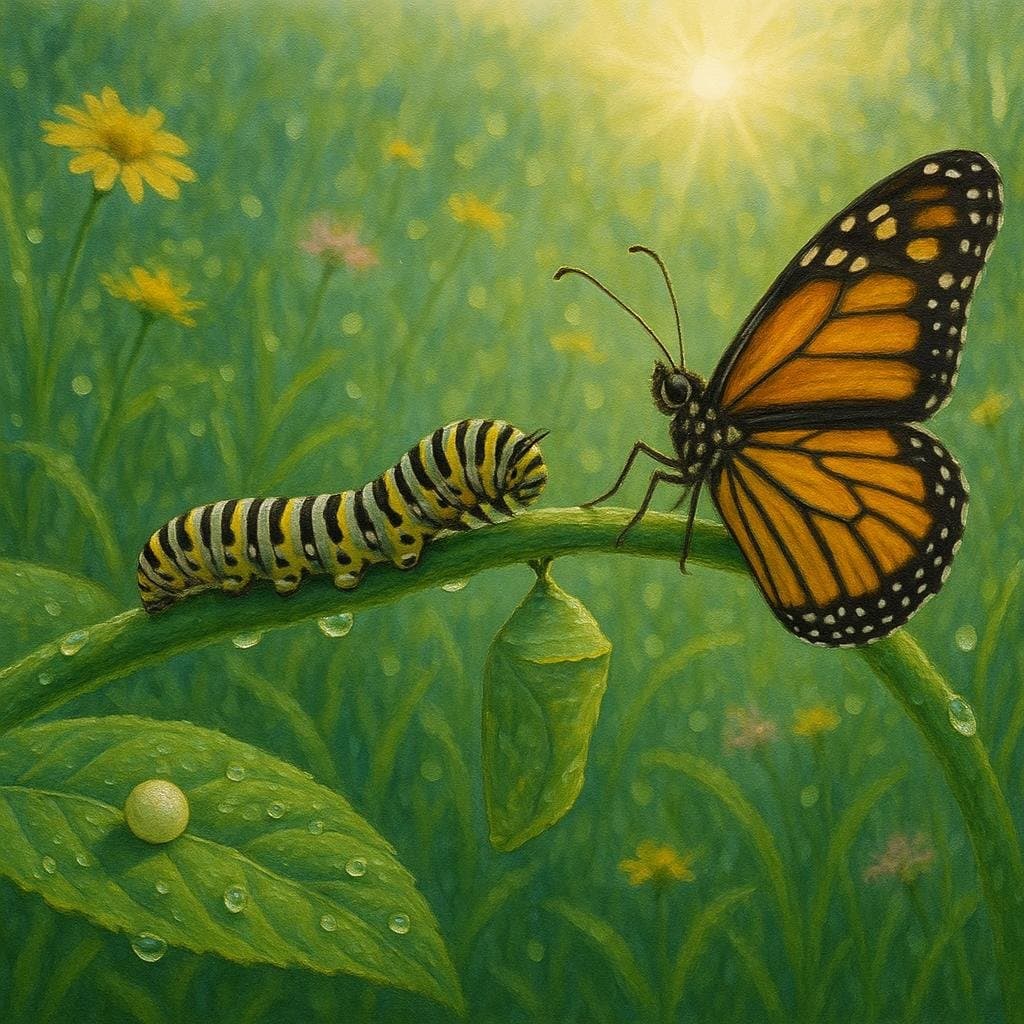 Ningún hombre fue jamás sabio por casualidad. — Lucio Anneo Séneca