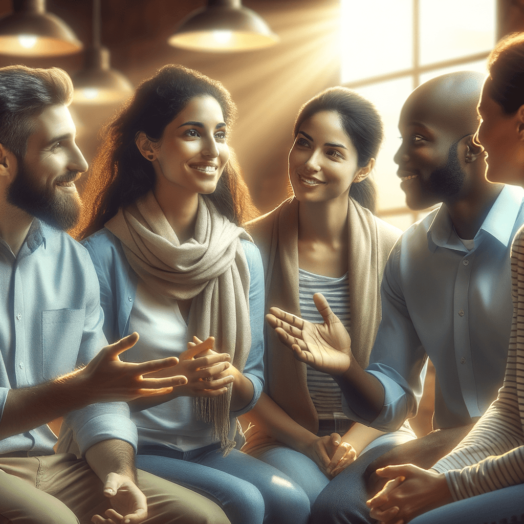 你与他人沟通的能力将决定你人生中85%的成功。——戴尔·卡耐基