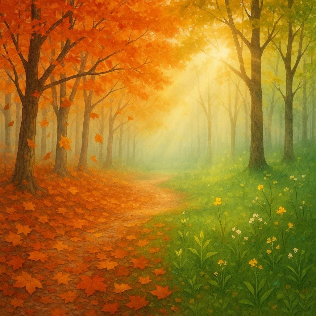 Enamórate del proceso y los resultados llegarán. — Eric Thomas