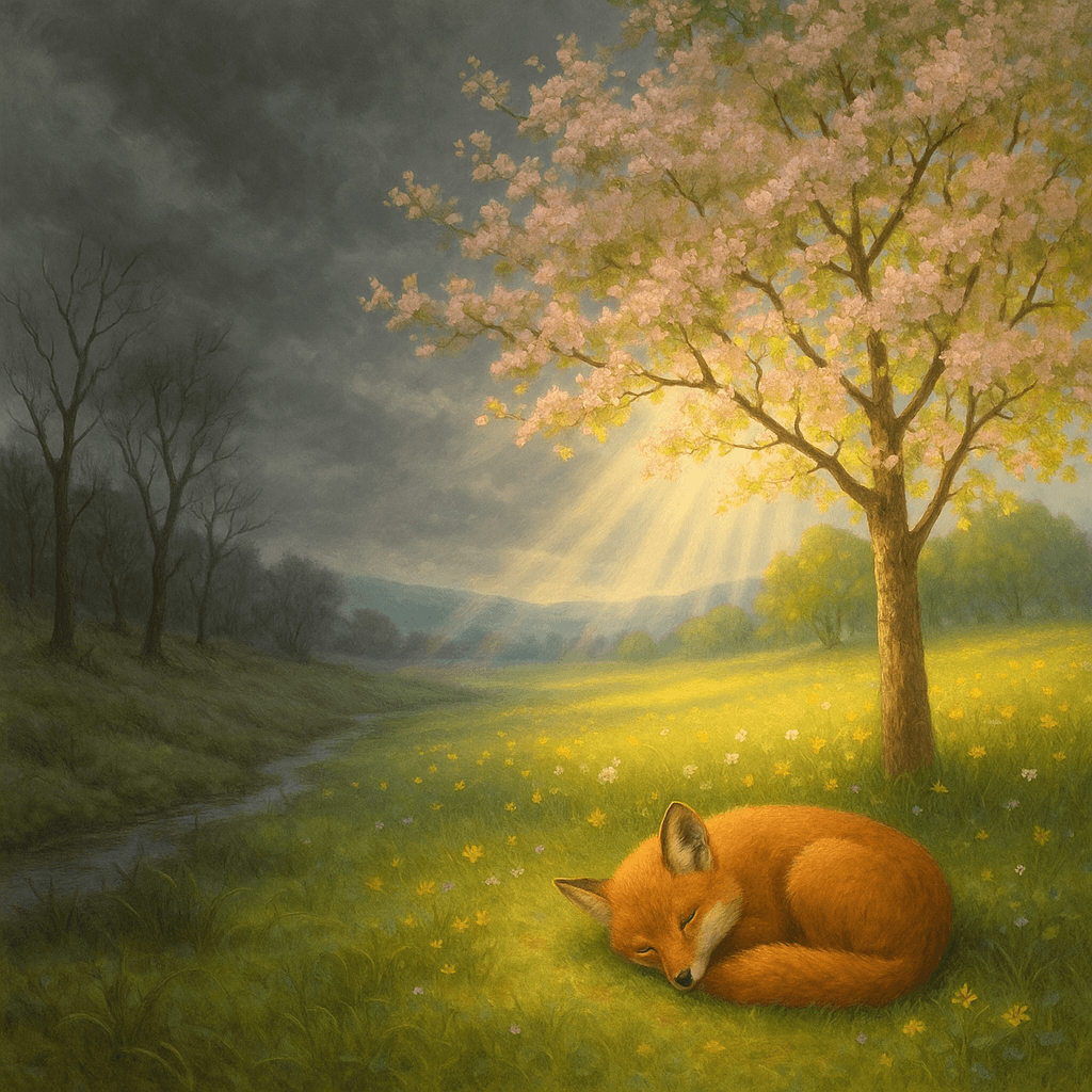 No day is so bad it can’t be fixed with a nap. — Carrie Snow