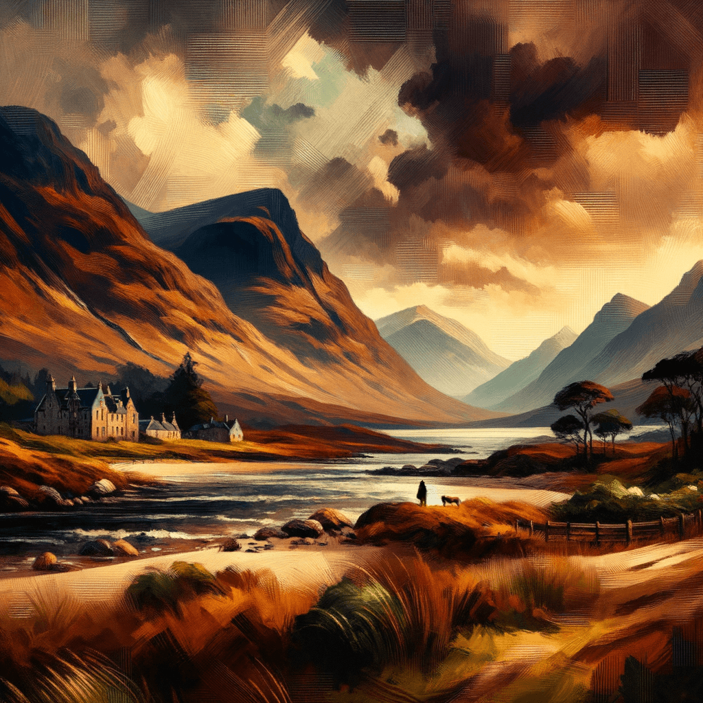 知道你真正的偏好,而不是谦卑地对世界告诉你的你应该偏好的事物说‘阿门’,是保持了你的思想和自我。 —— 罗伯特·路易斯·史蒂文森,苏格兰。