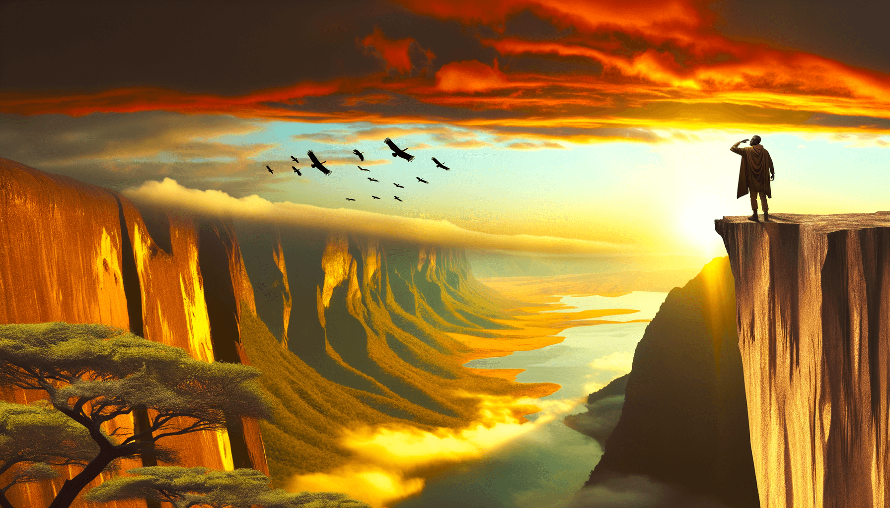 Be bold in your choices and seek the extraordinary. — Rebecca Solnit