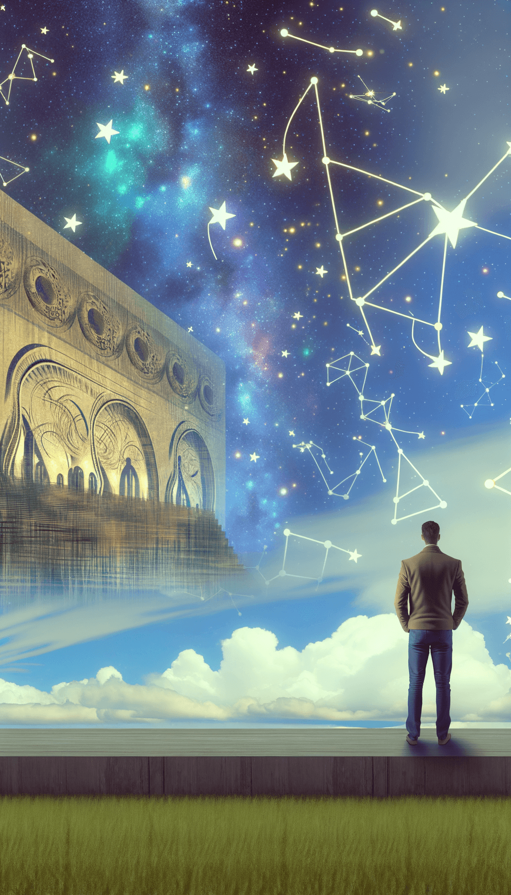 Tus sueños son el plano de tu realidad - Toni Morrison Tus sueños son el plano de tu realidad. — Toni Morrison