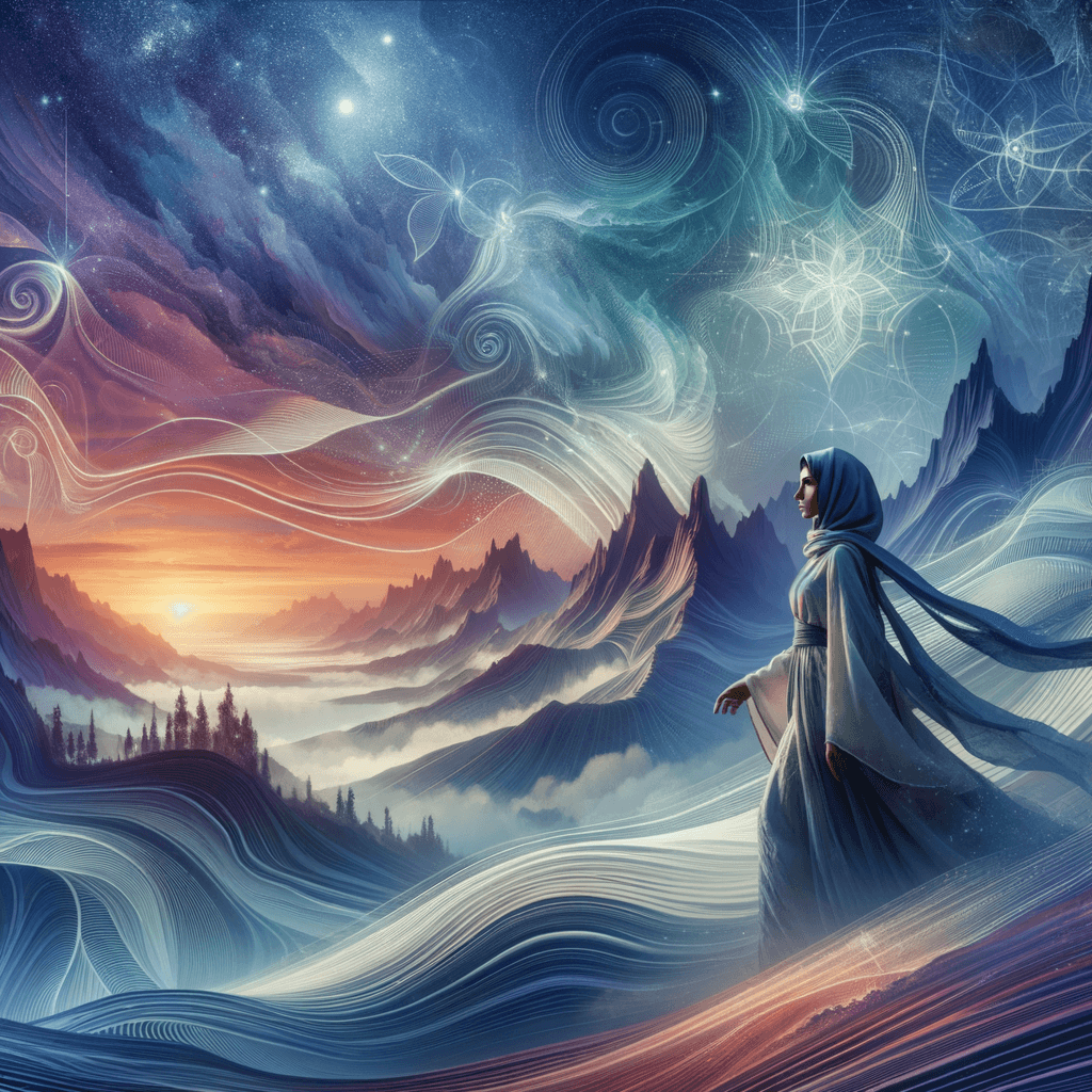 Buscar es encontrar. — Antoine de Saint-Exupéry